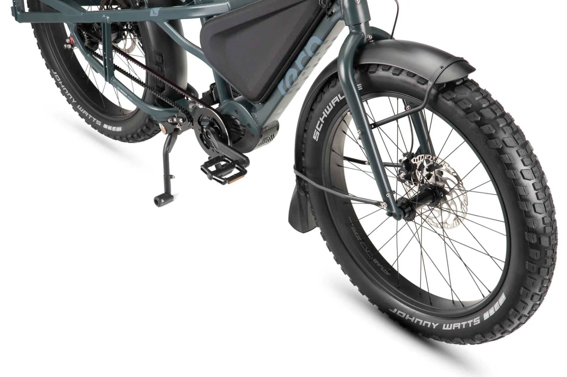OROX R14 - Image 10