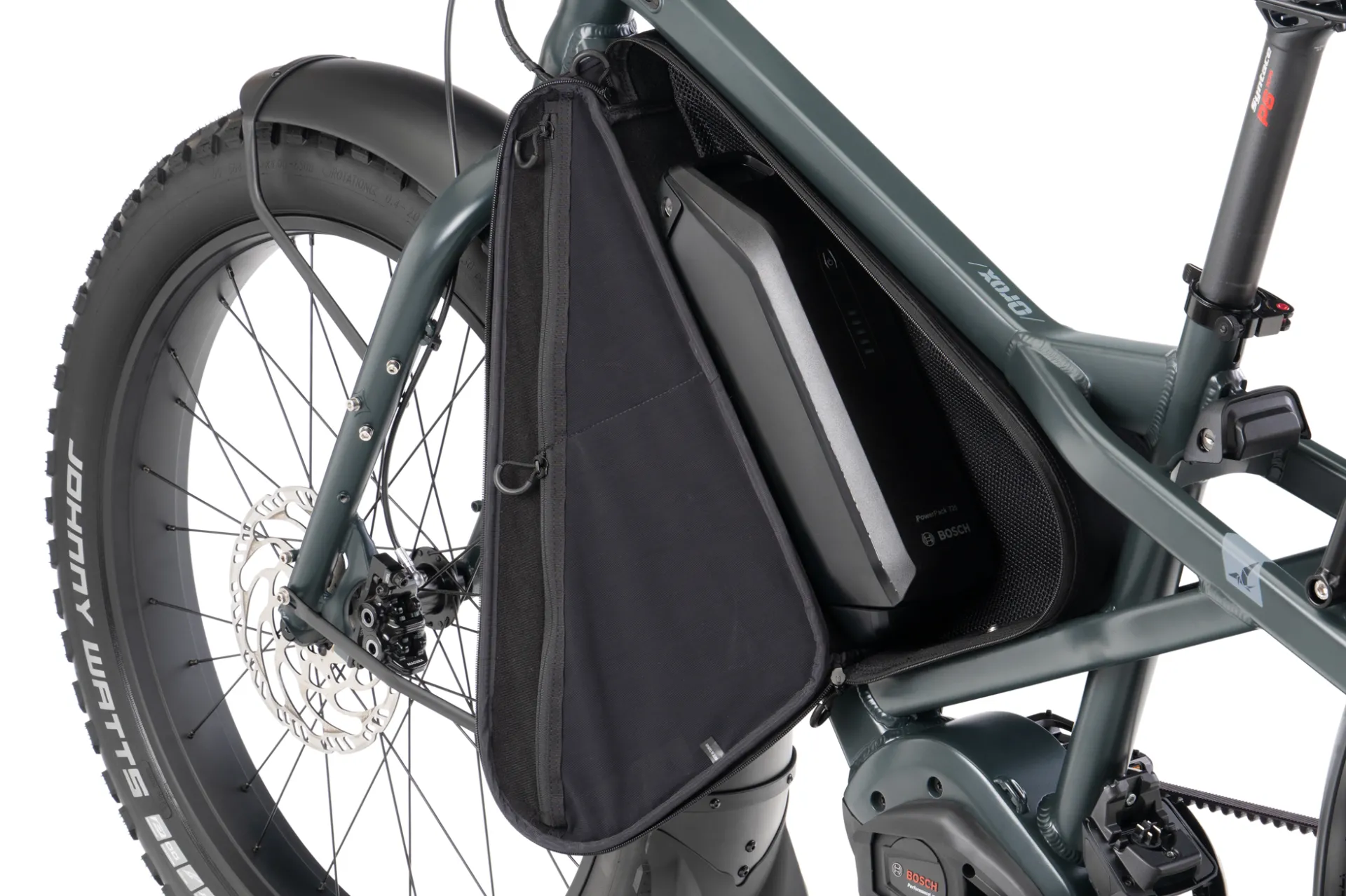OROX R14 - Image 3
