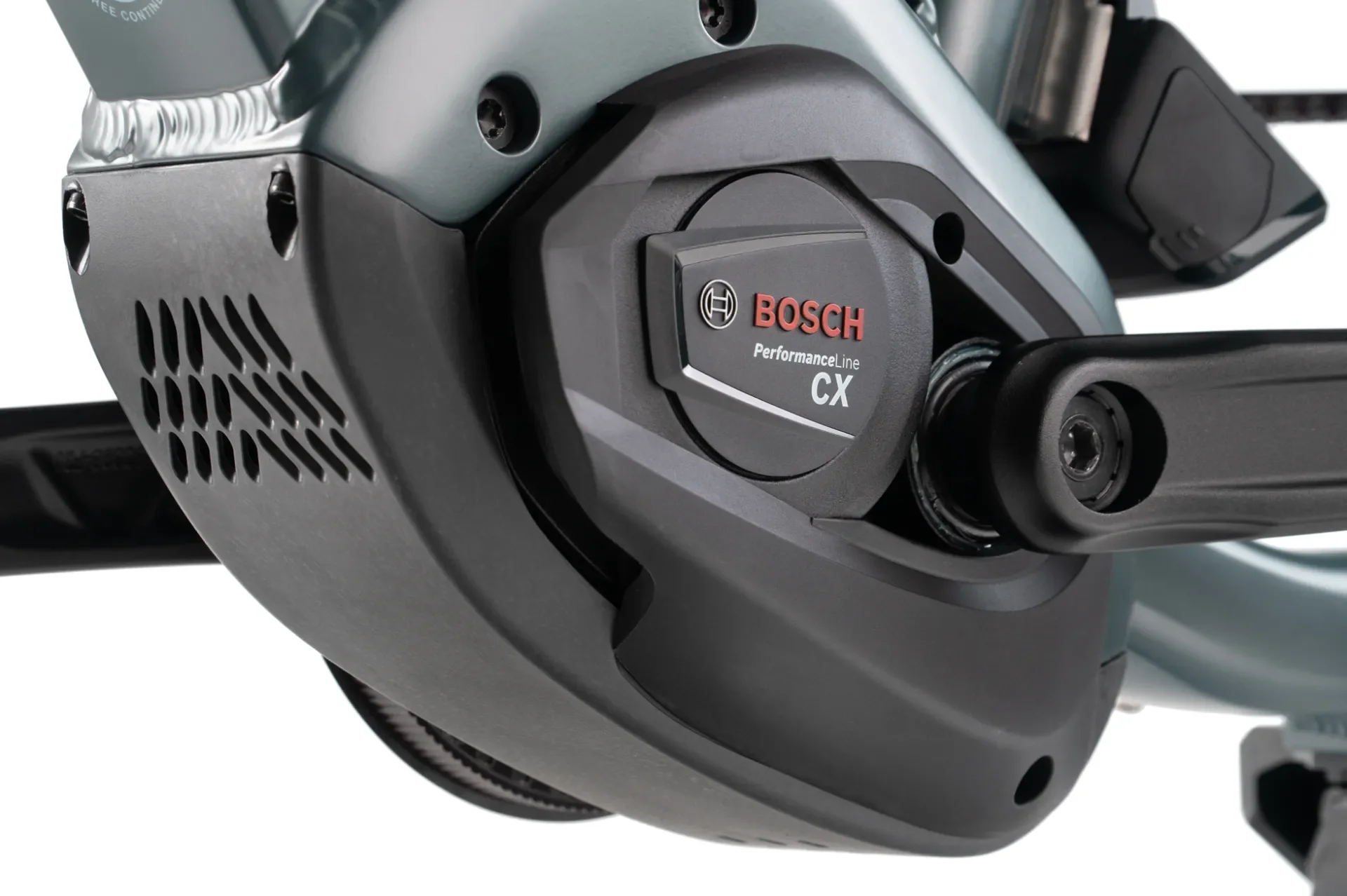 OROX R14 - Image 4