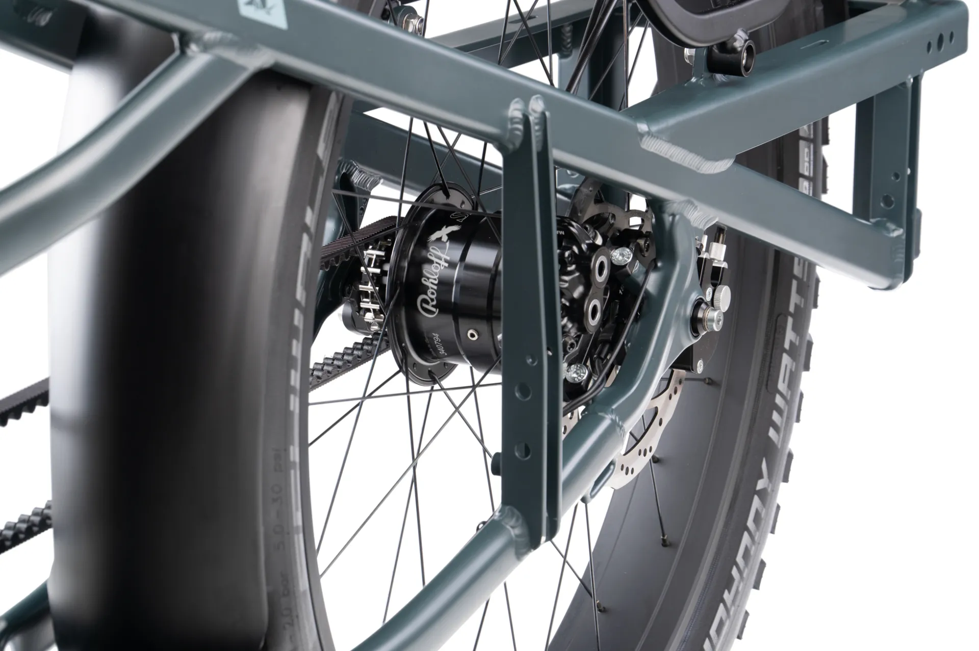 OROX R14 - Image 5