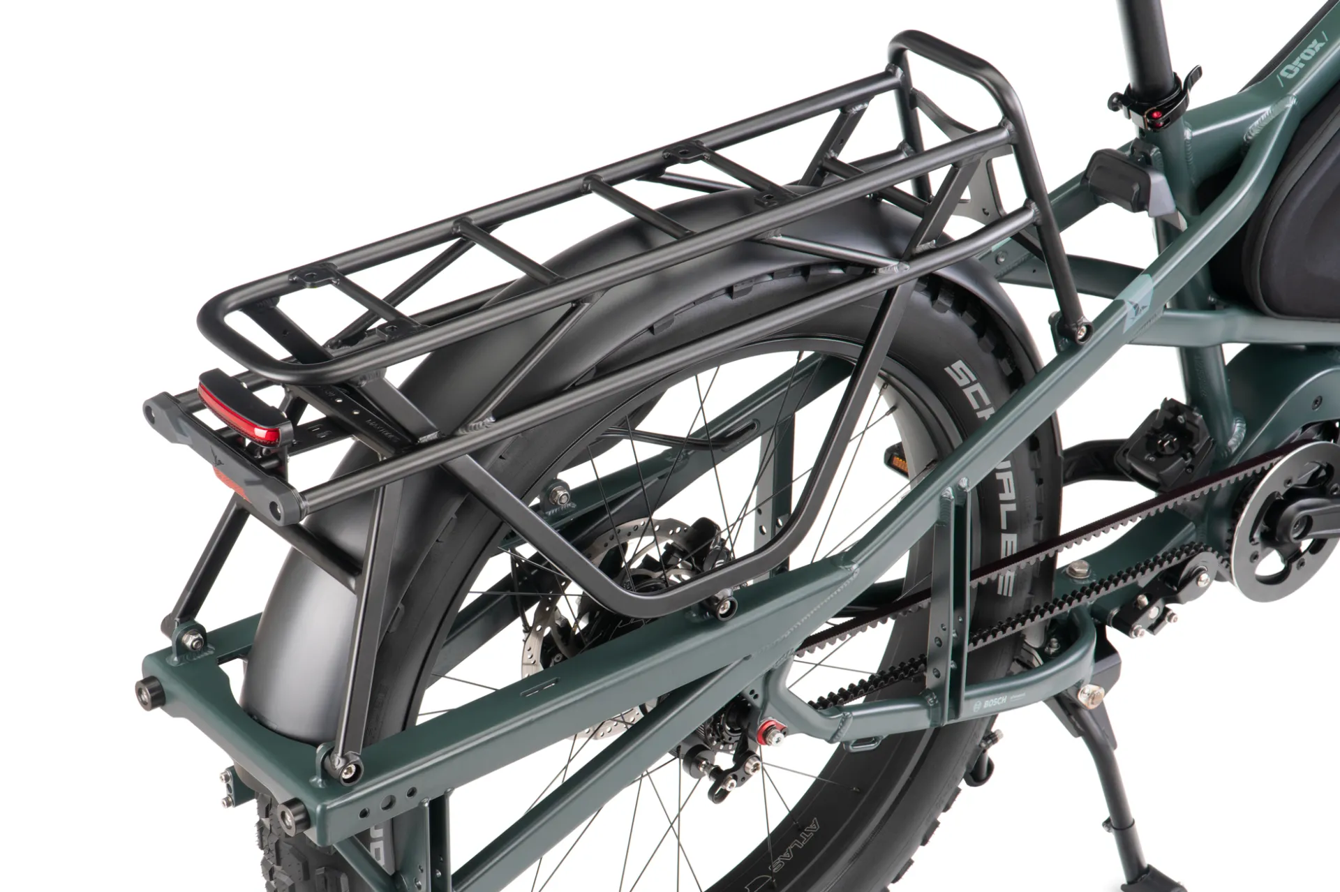 OROX R14 - Image 6