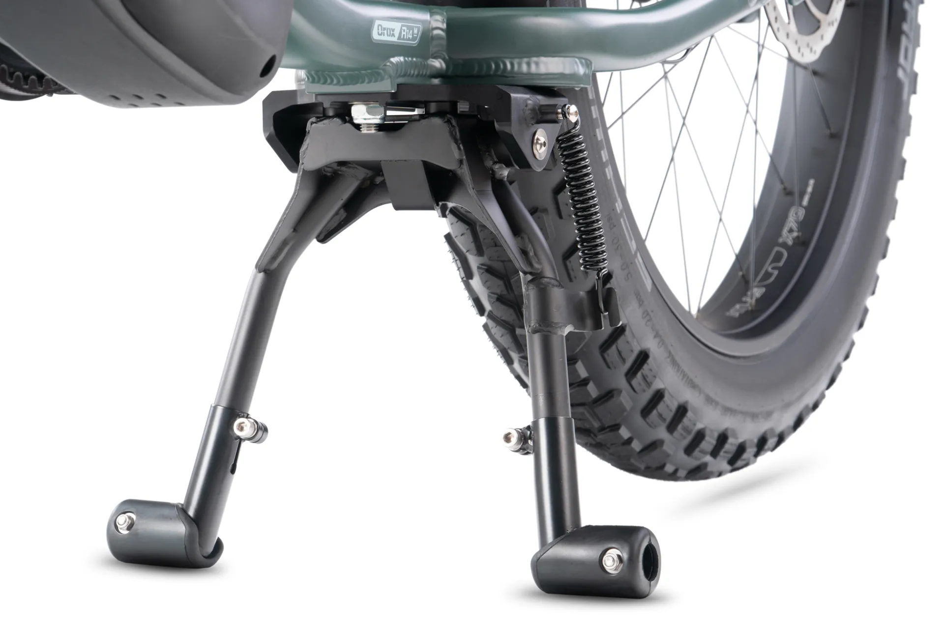 OROX R14 - Image 7