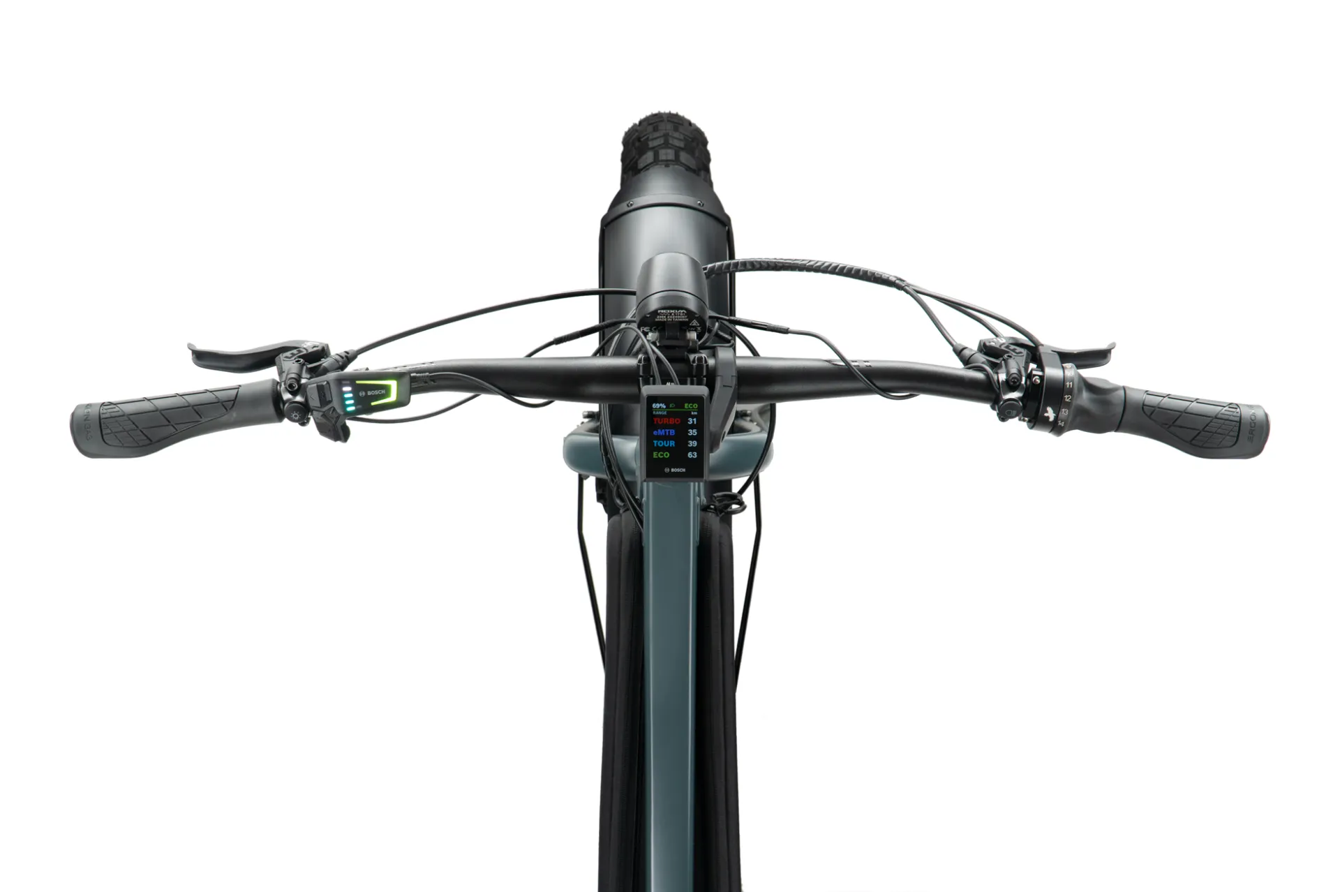 OROX R14 - Image 8