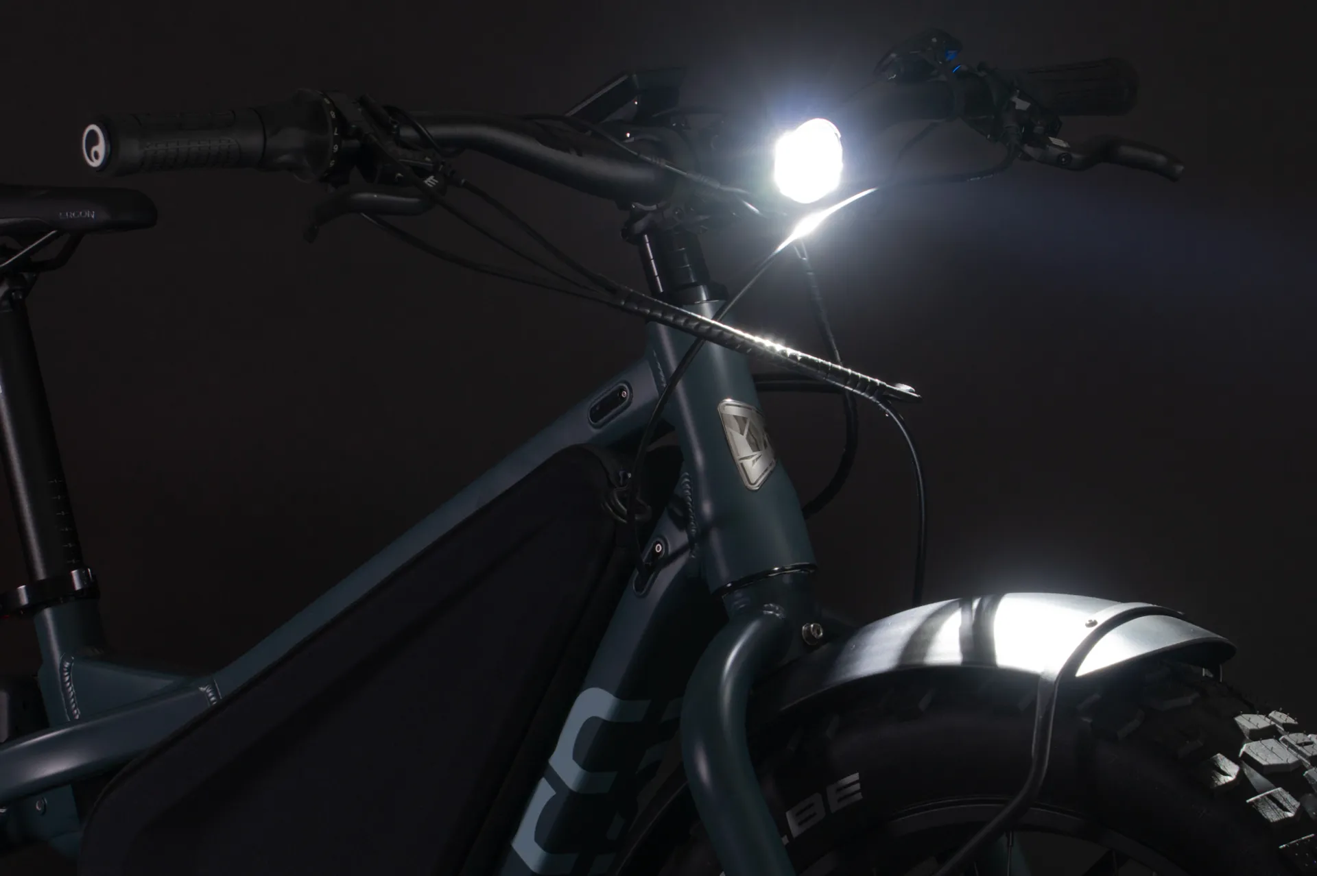 OROX R14 - Image 9