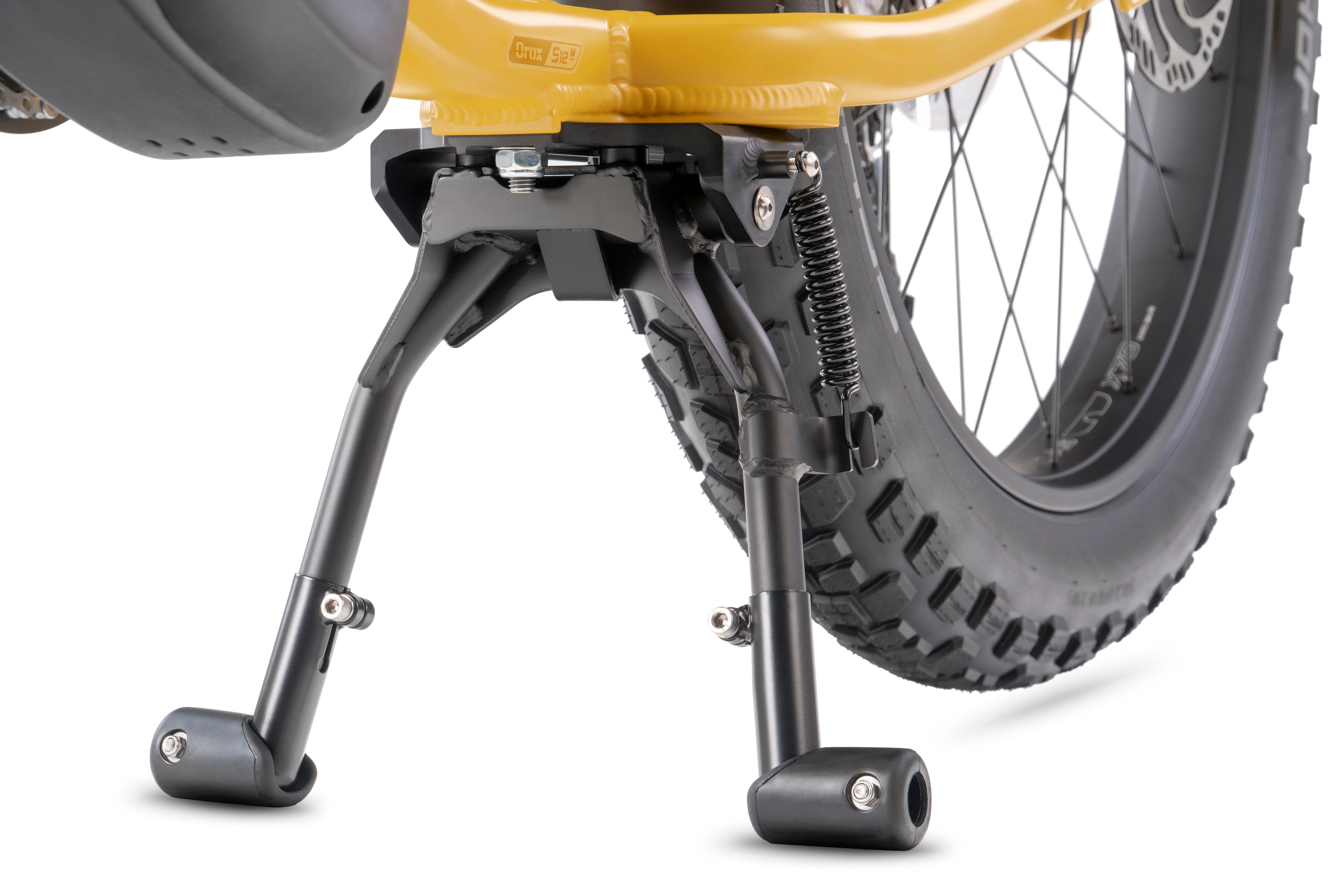 OROX S12 - Image 10
