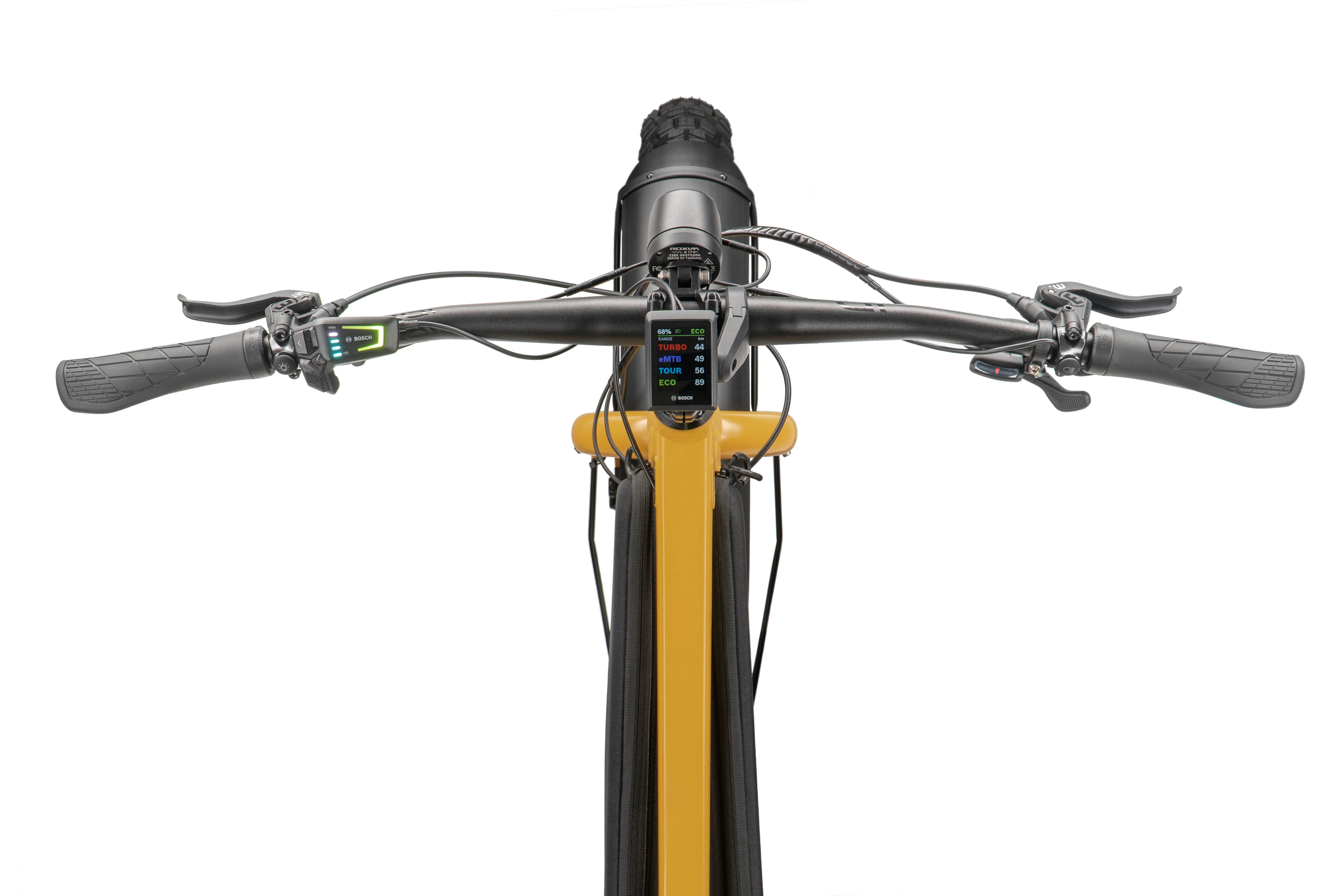 OROX S12 - Image 11