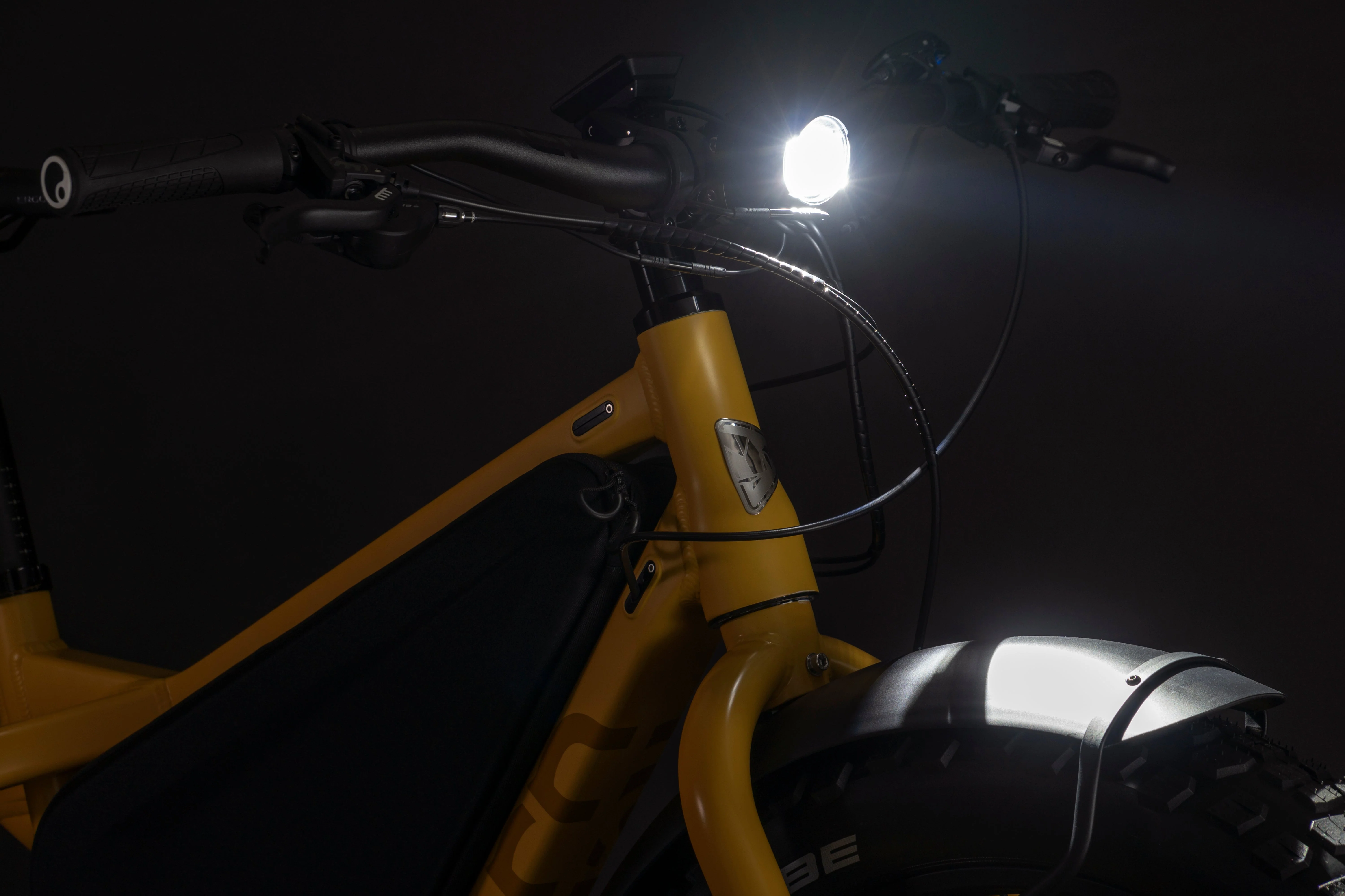 OROX S12 - Image 12
