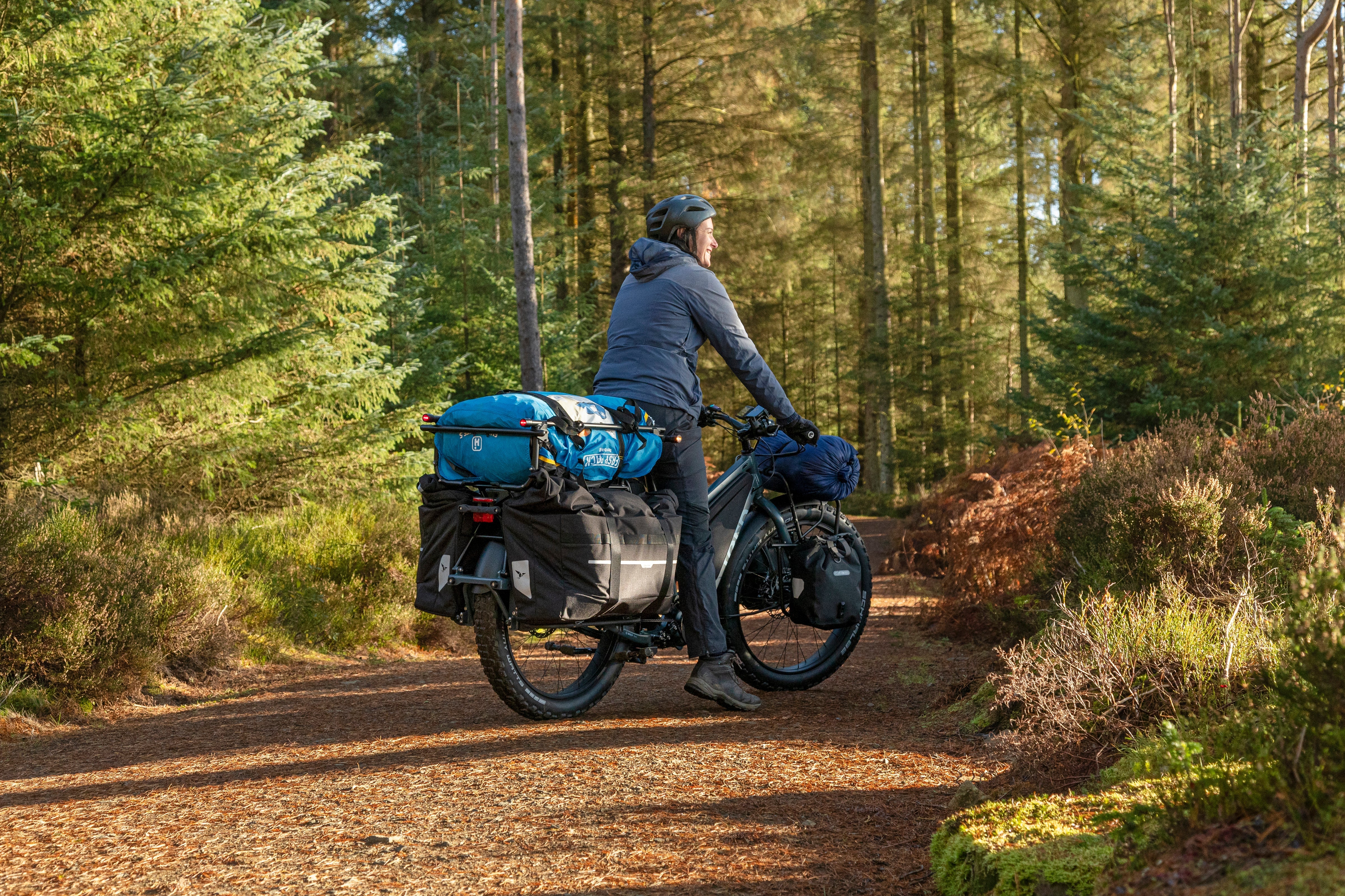 OROX S12 - Image 16