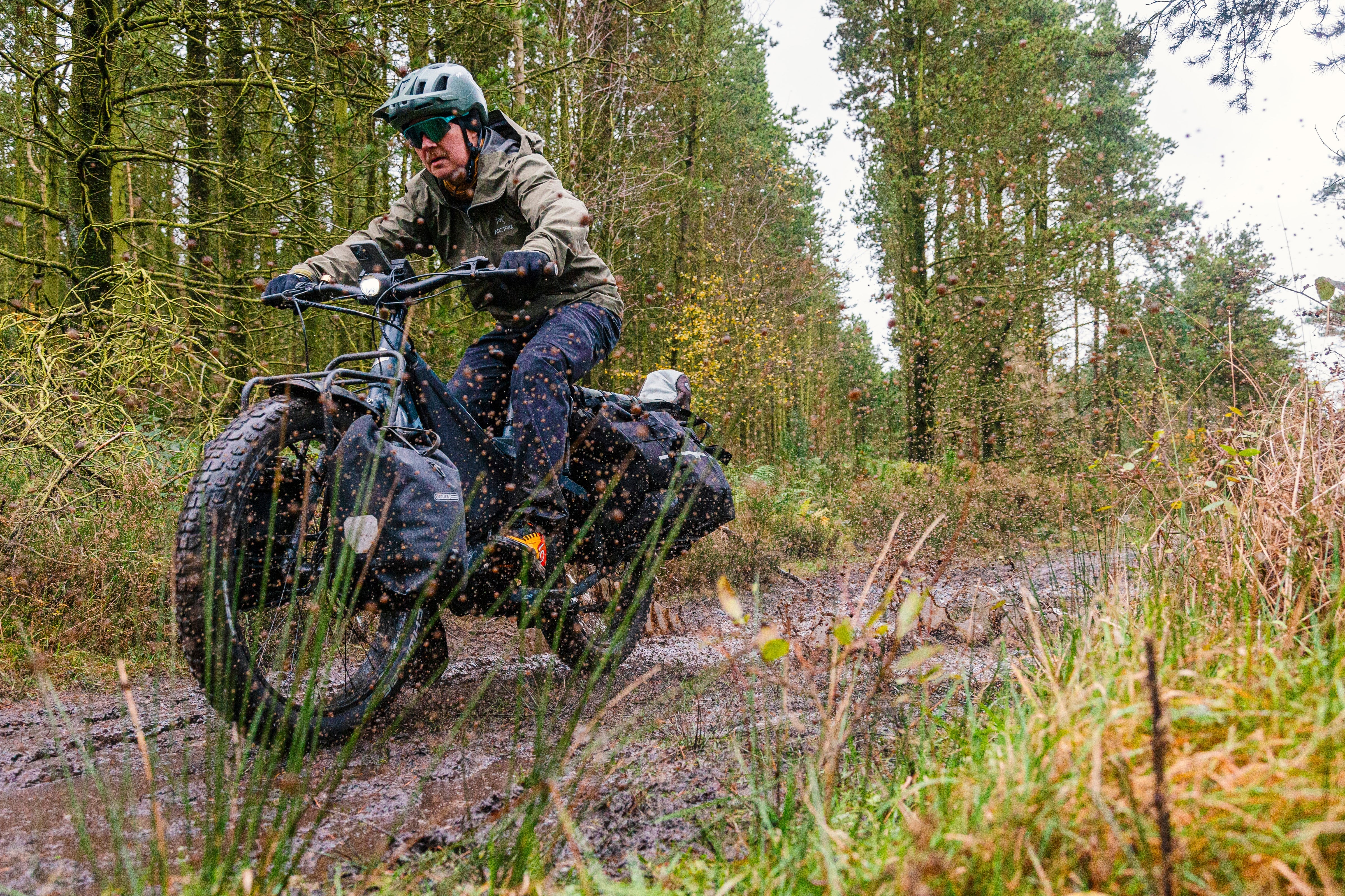 OROX S12 - Image 17
