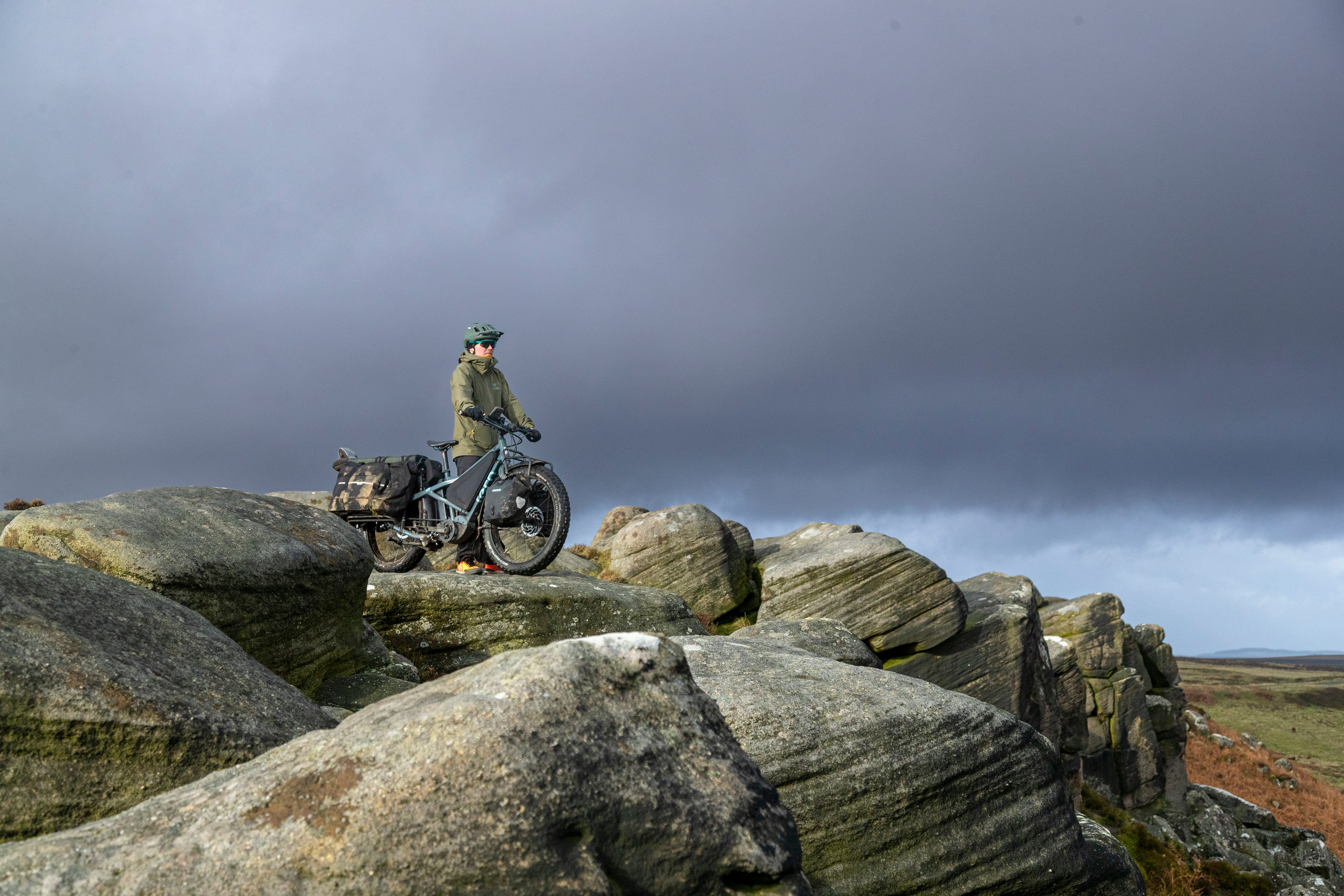 OROX S12 - Image 18