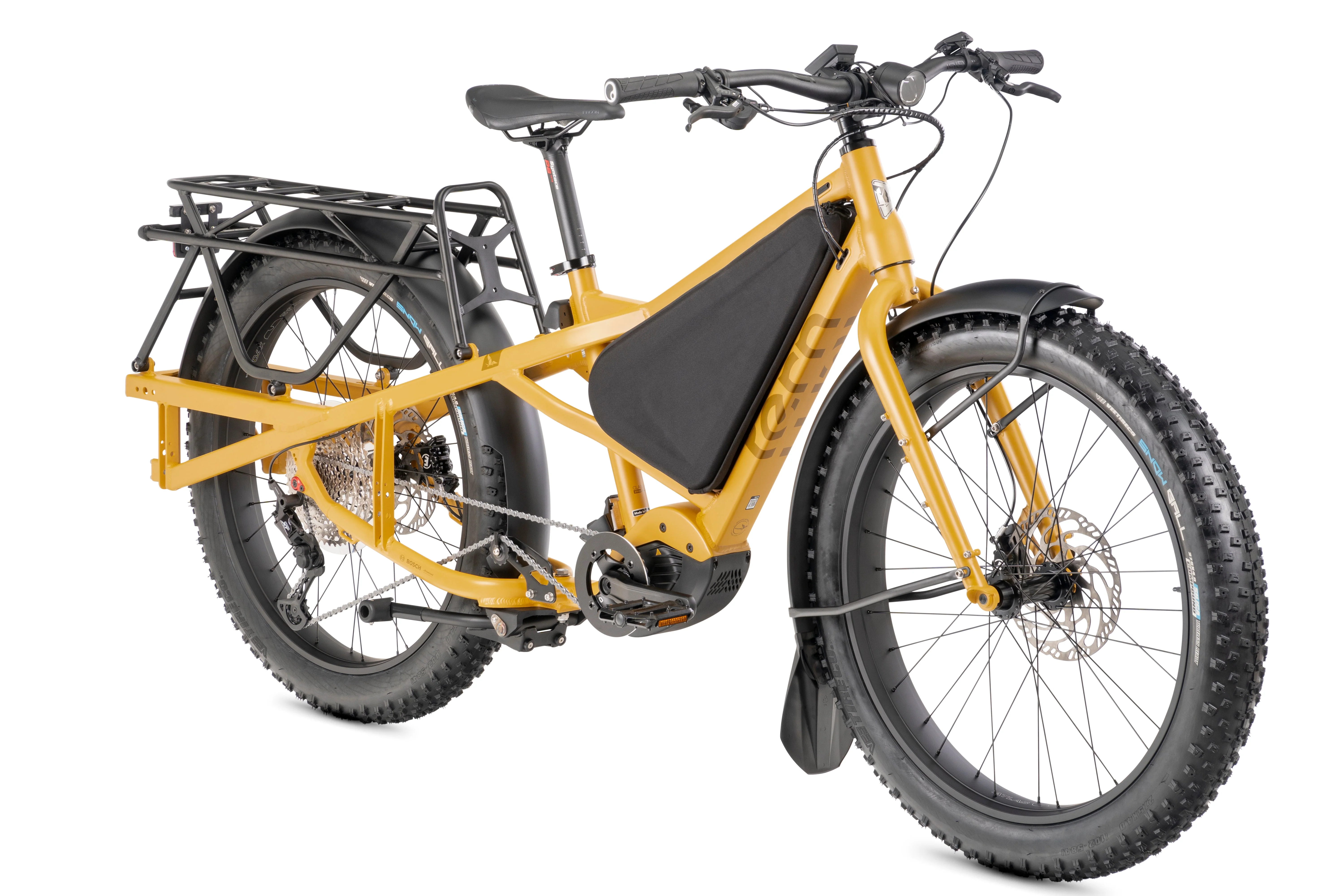 OROX S12 - Image 3