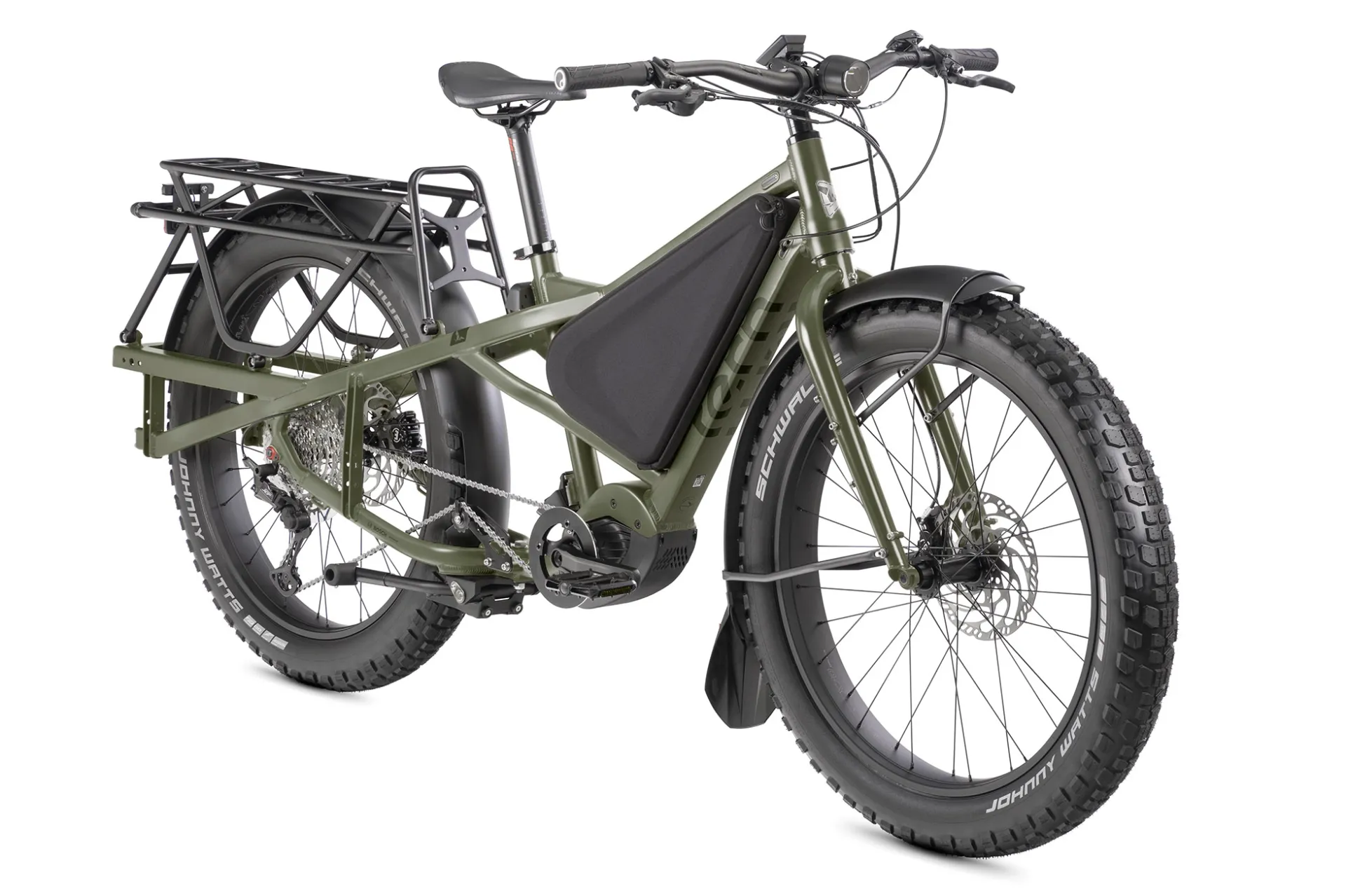 OROX S12 - Image 4