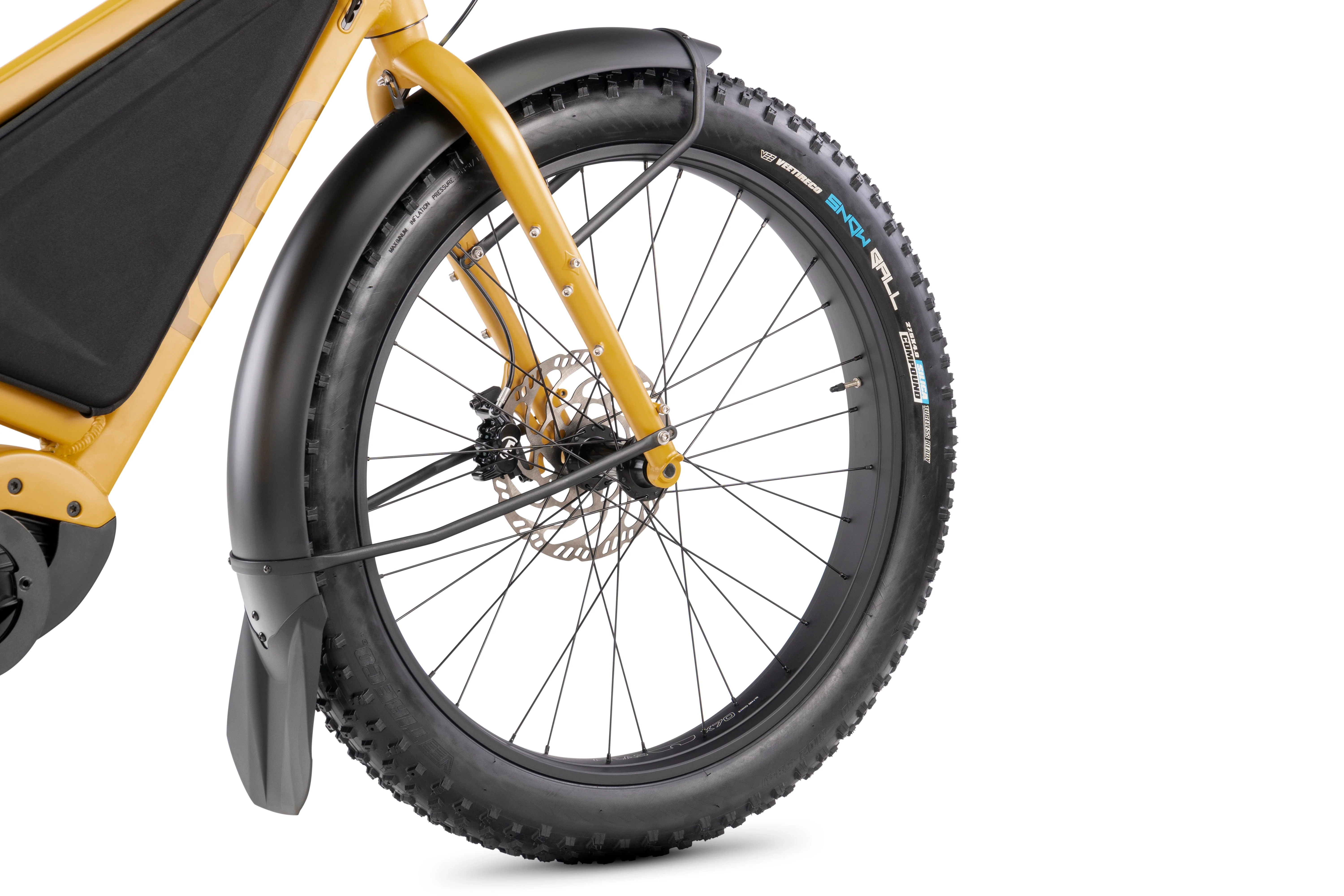 OROX S12 - Image 5