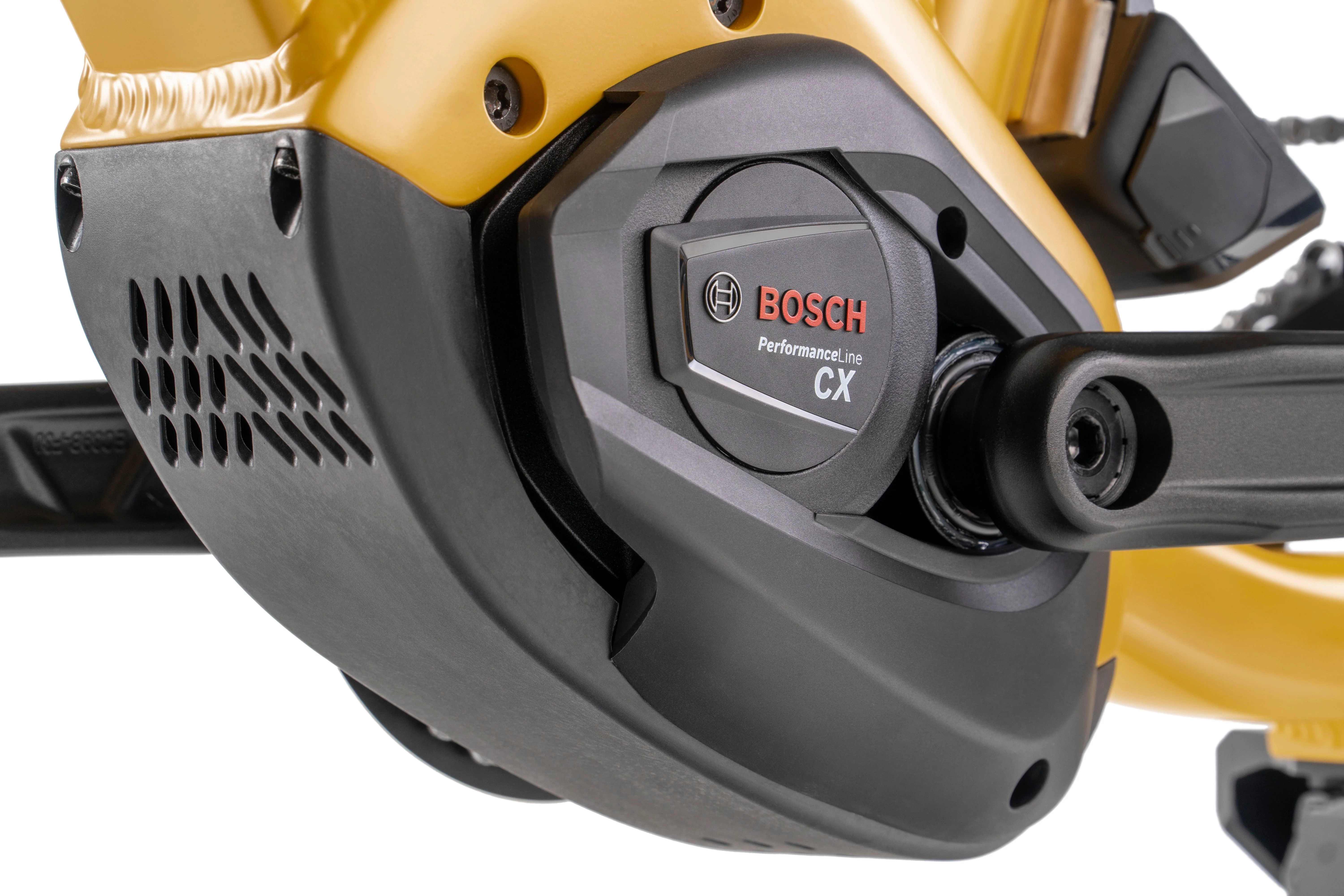 OROX S12 - Image 6