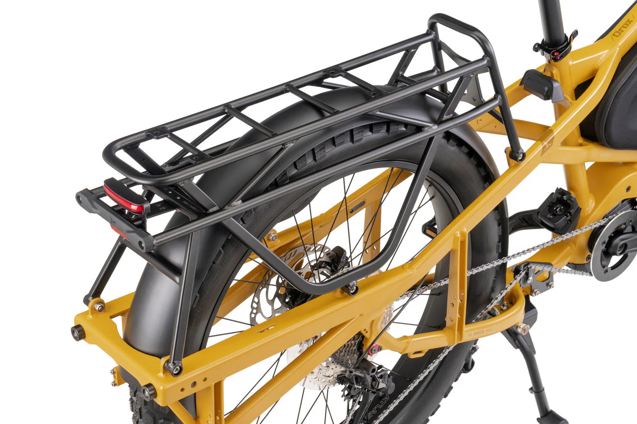 OROX S12 - Image 7