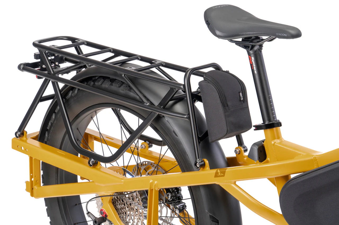 OROX S12 - Image 9