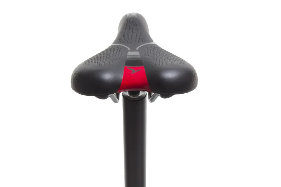 Porter+ Saddle - Image 3