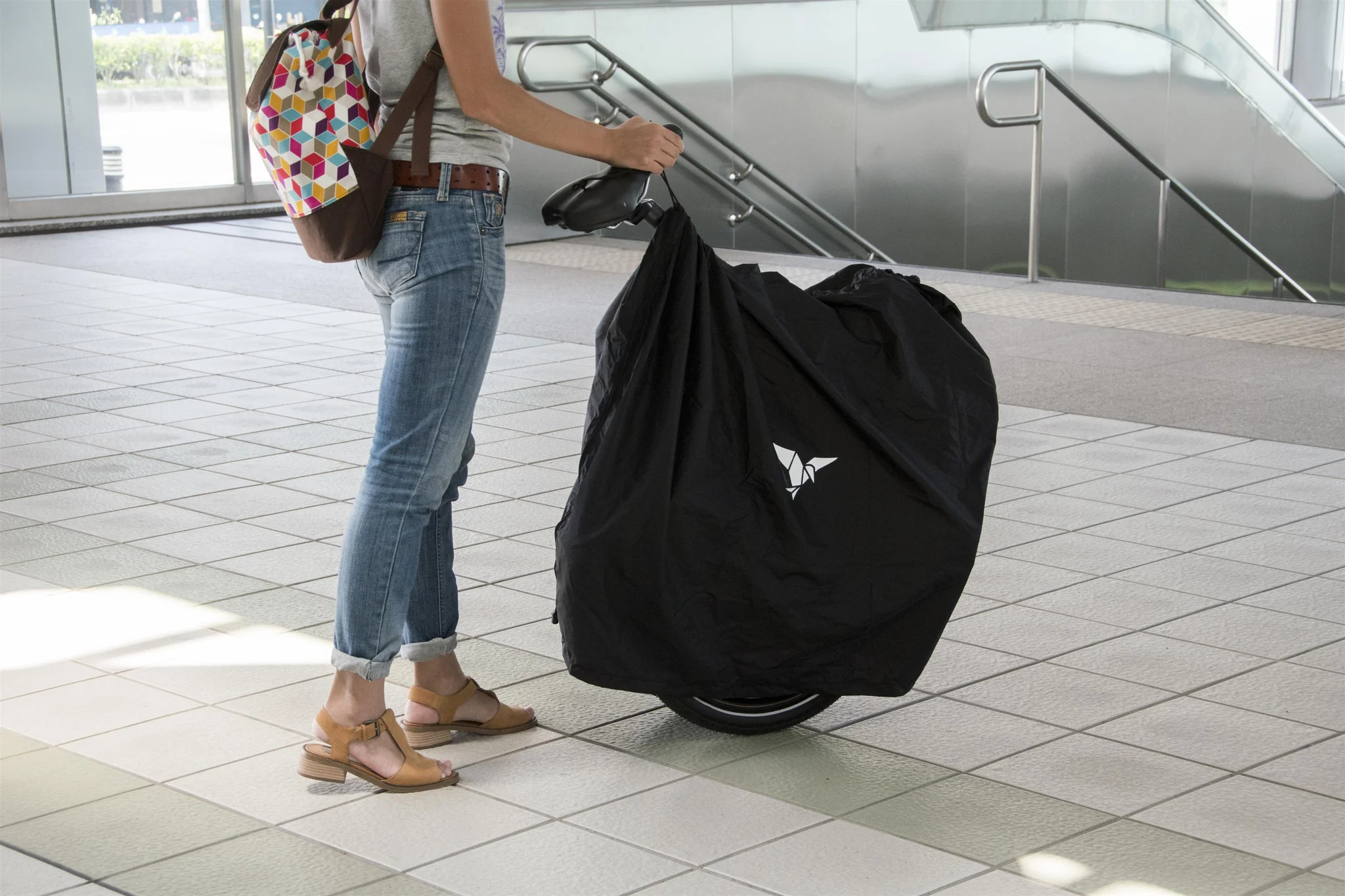QuickCover - Image 5