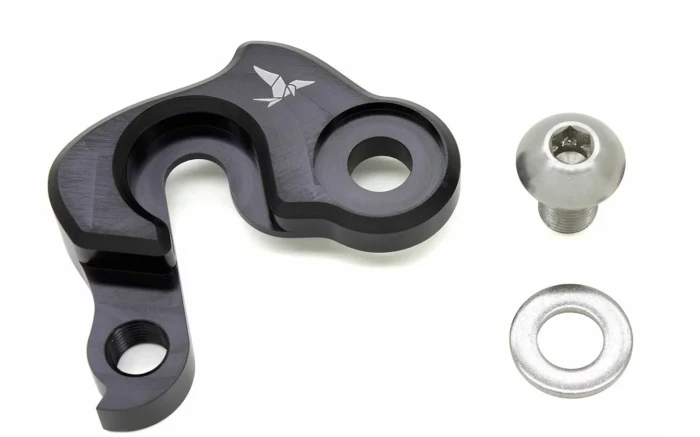 Rear Derailleur Adapter - Image 3