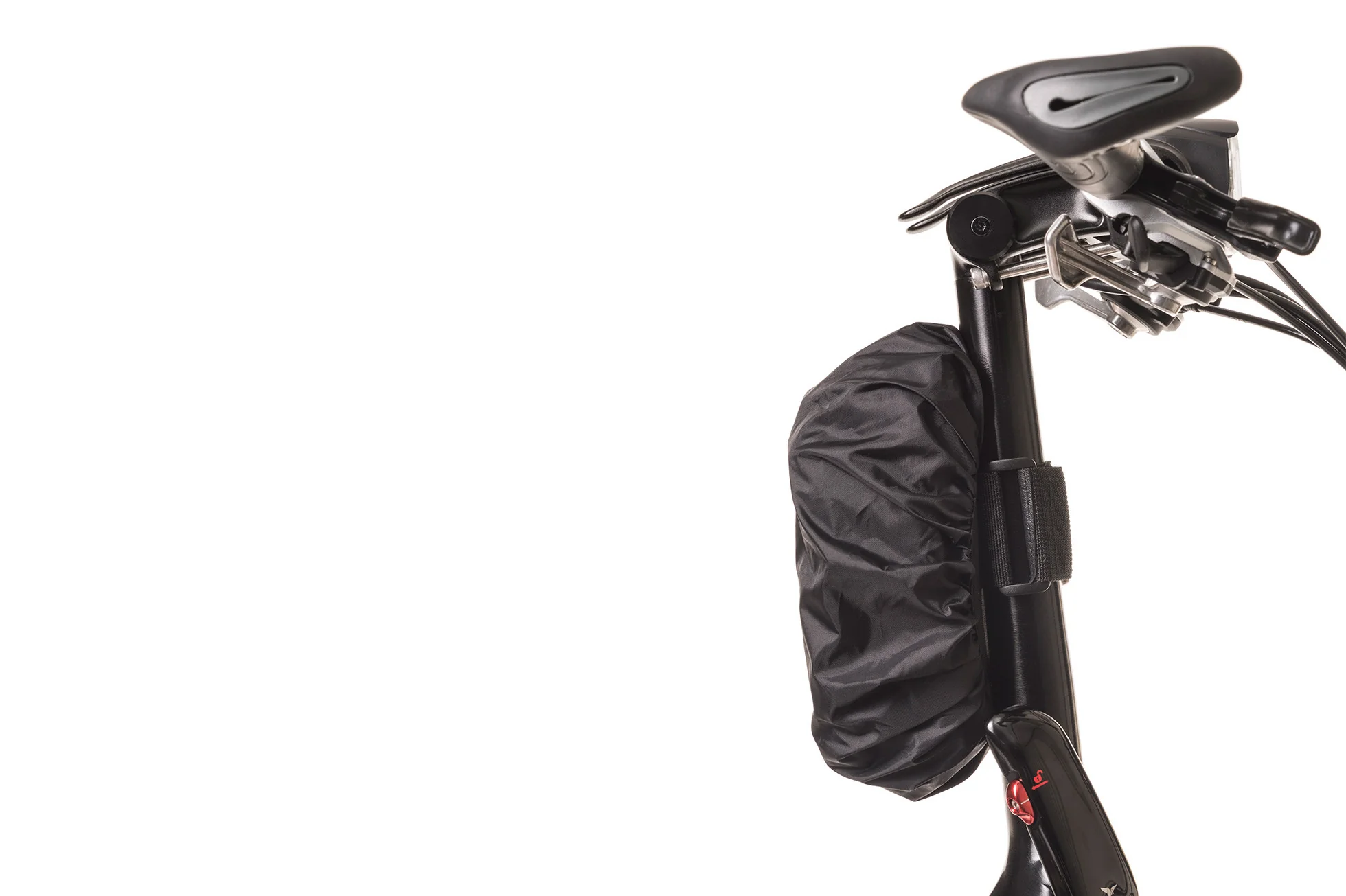 RidePocket - Image 3