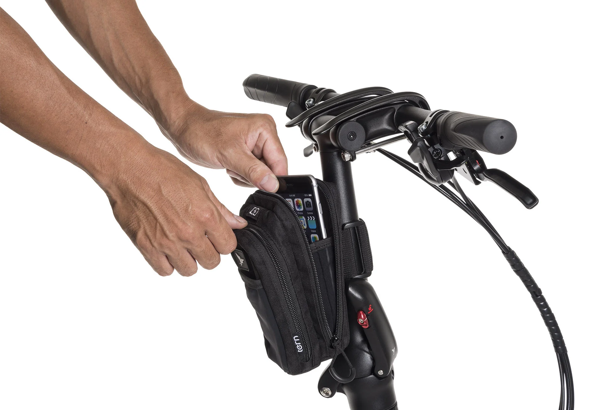 RidePocket - Image 4