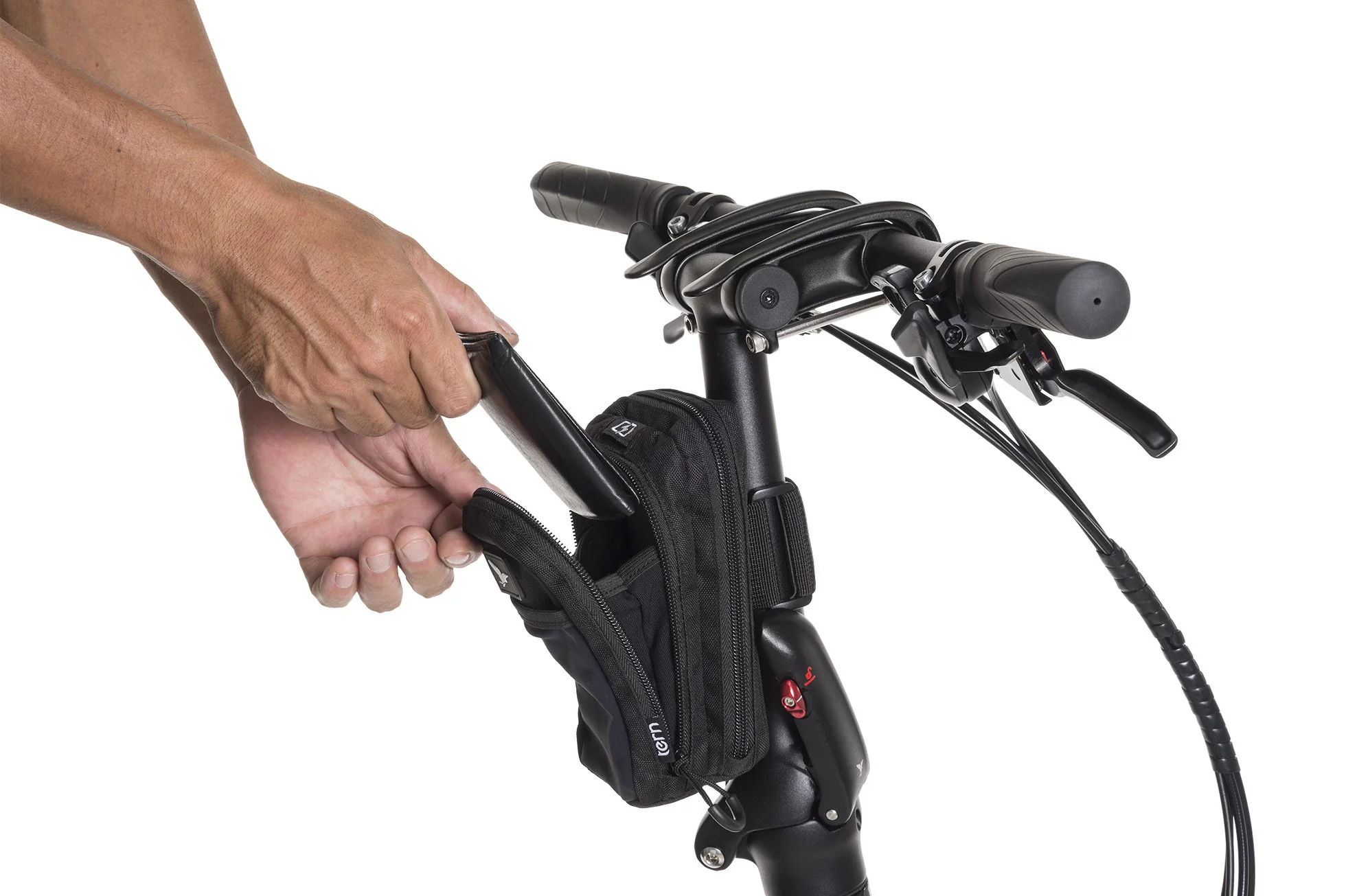 RidePocket - Image 5