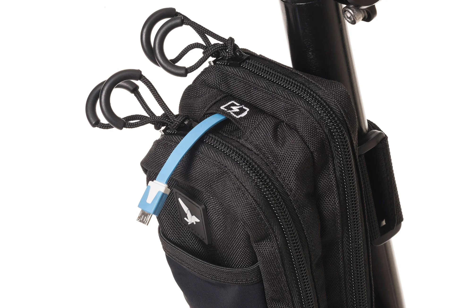 RidePocket - Image 6