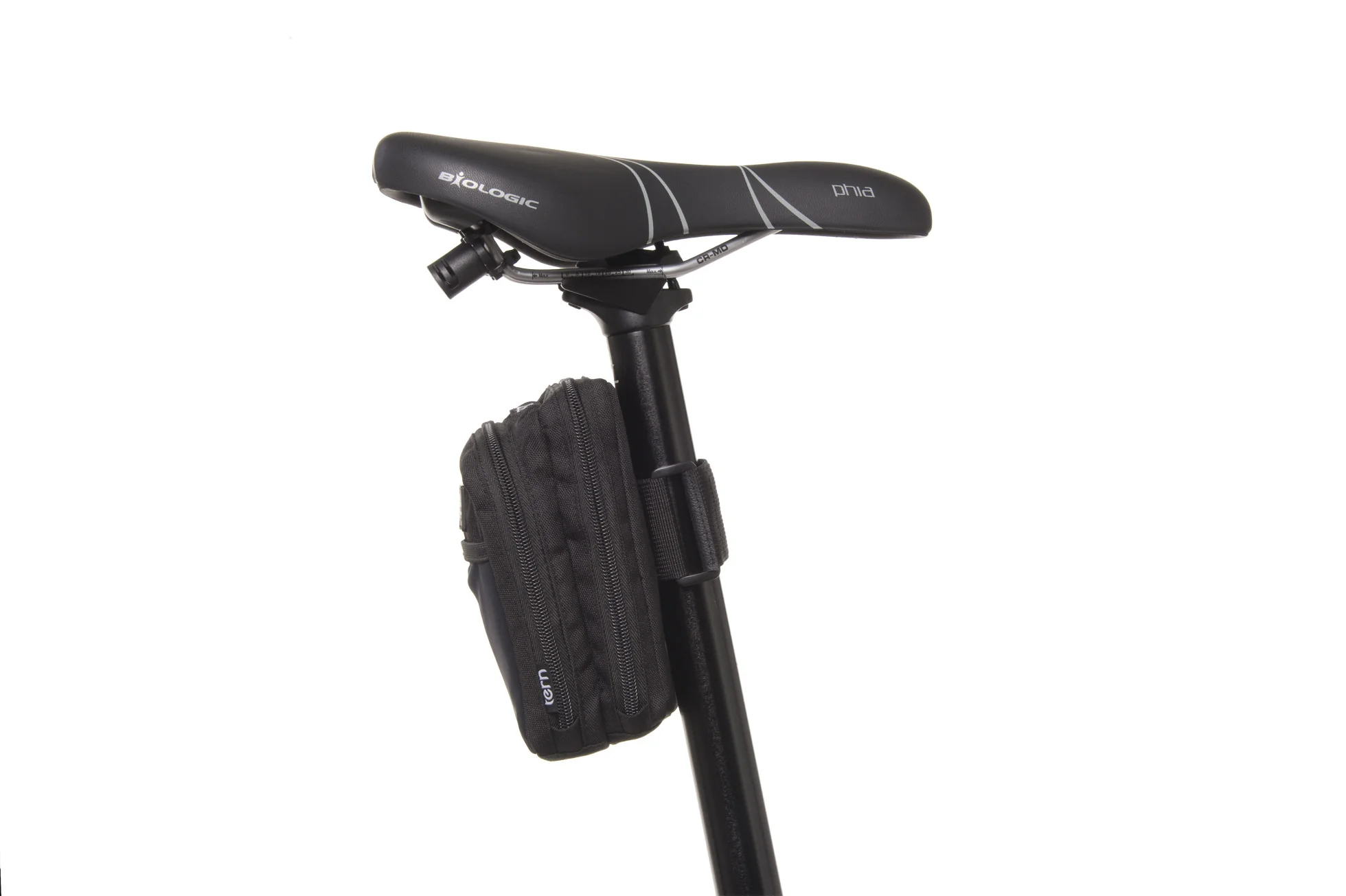 RidePocket - Image 7