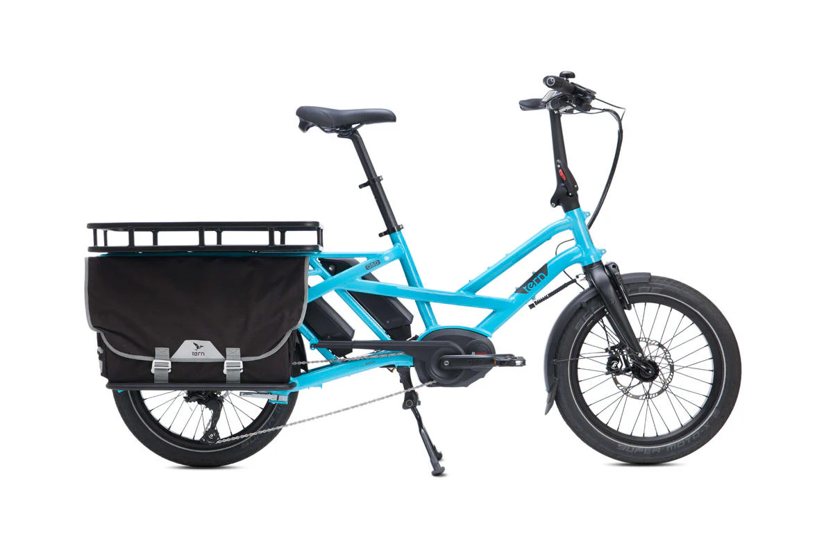 Shortbed™ Rear Tray - Image 3