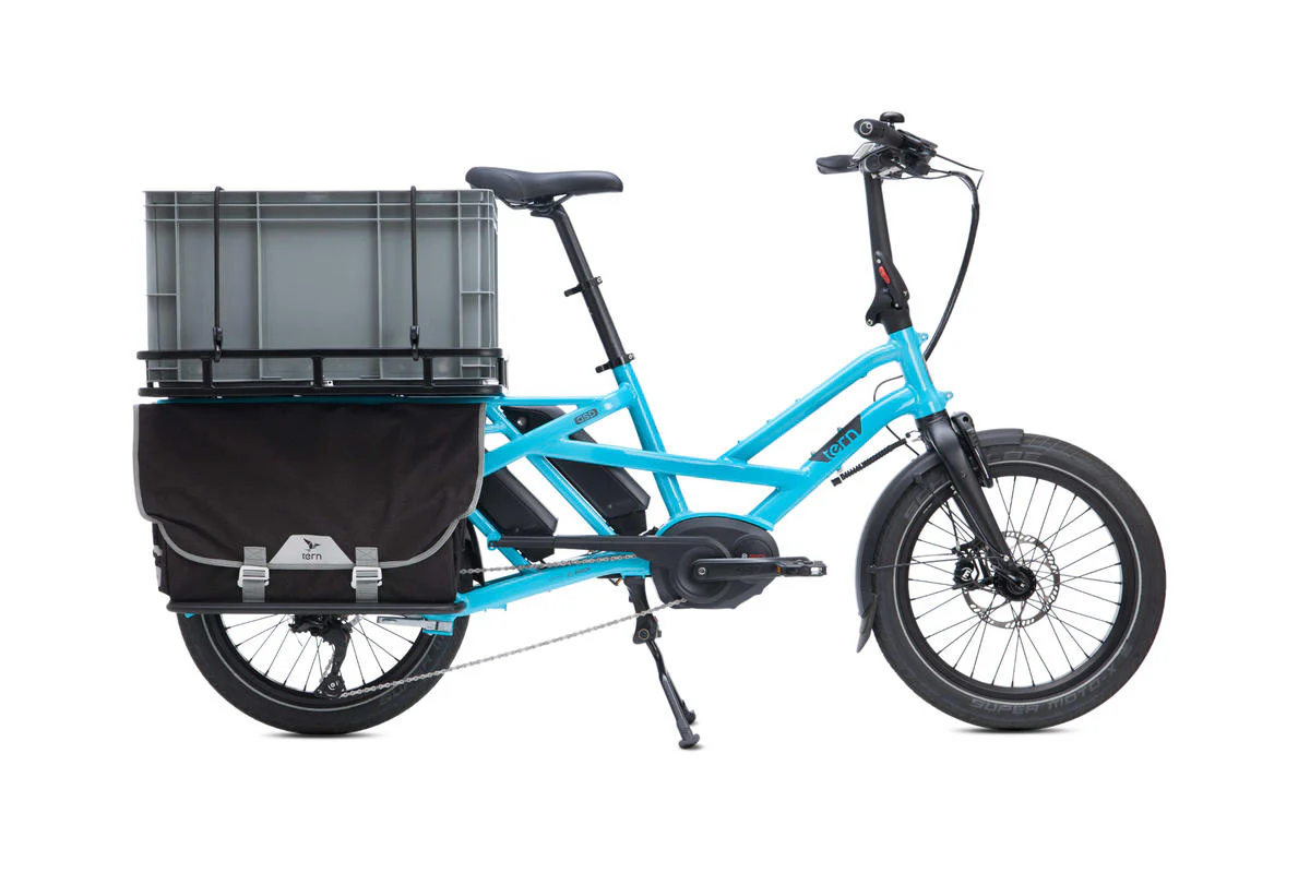 Shortbed™ Rear Tray - Image 5