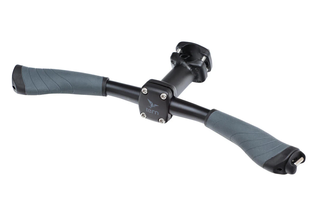 Sidekick™ Flat Bars - Image 3