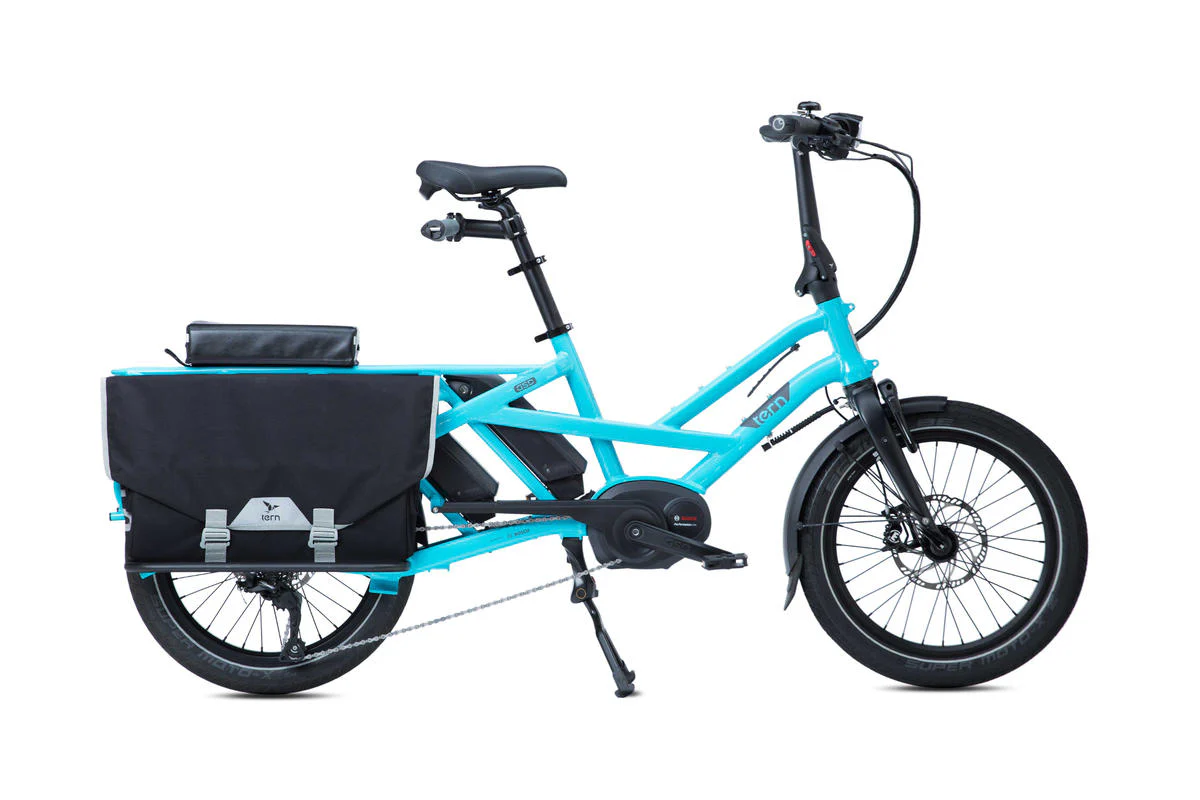 Sidekick™ Flat Bars - Image 4