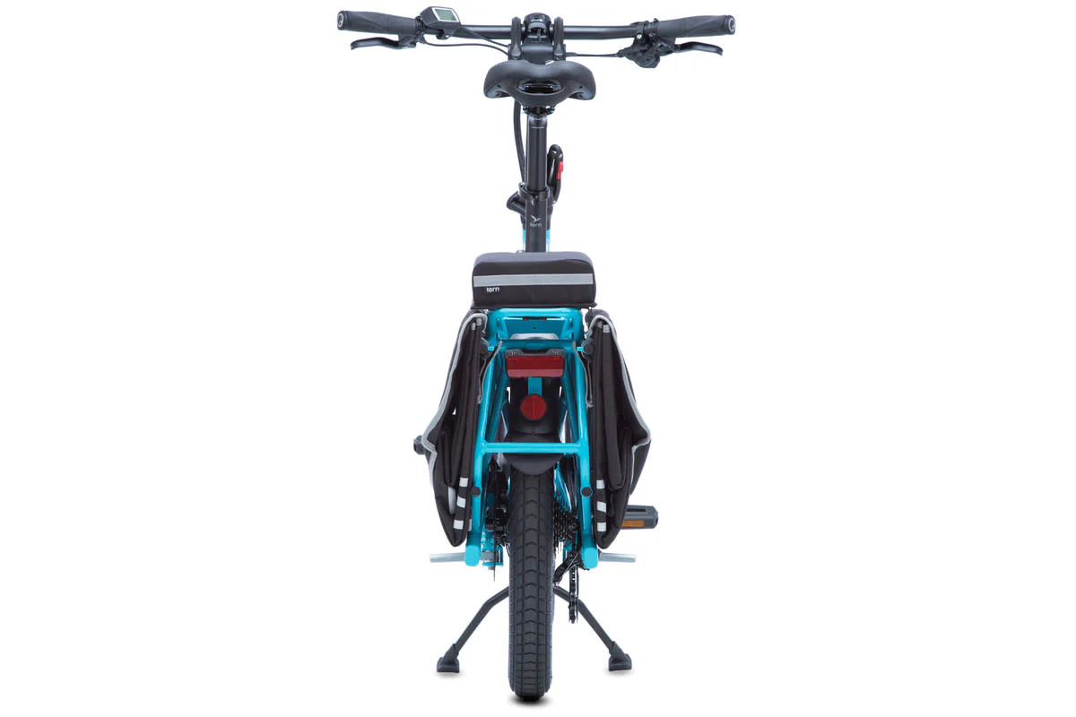 Sidekick™ Seat Pad - Image 3