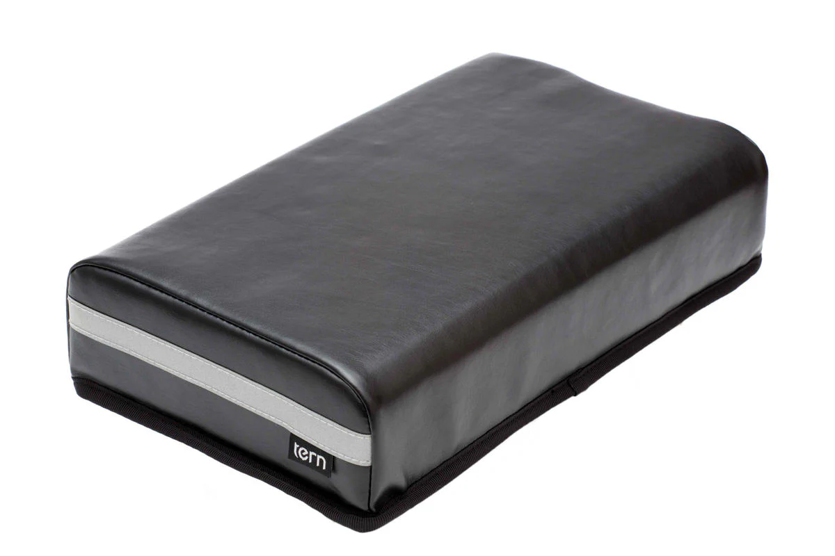 Sidekick™ Seat Pad - Image 4