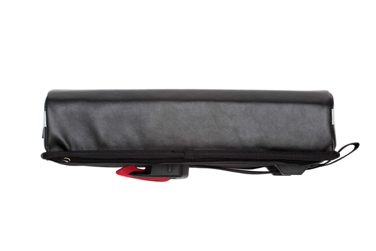 Sidekick™ Seat Pad - Image 5
