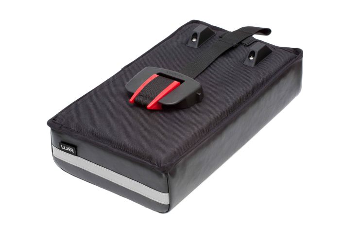 Sidekick™ Seat Pad - Image 6