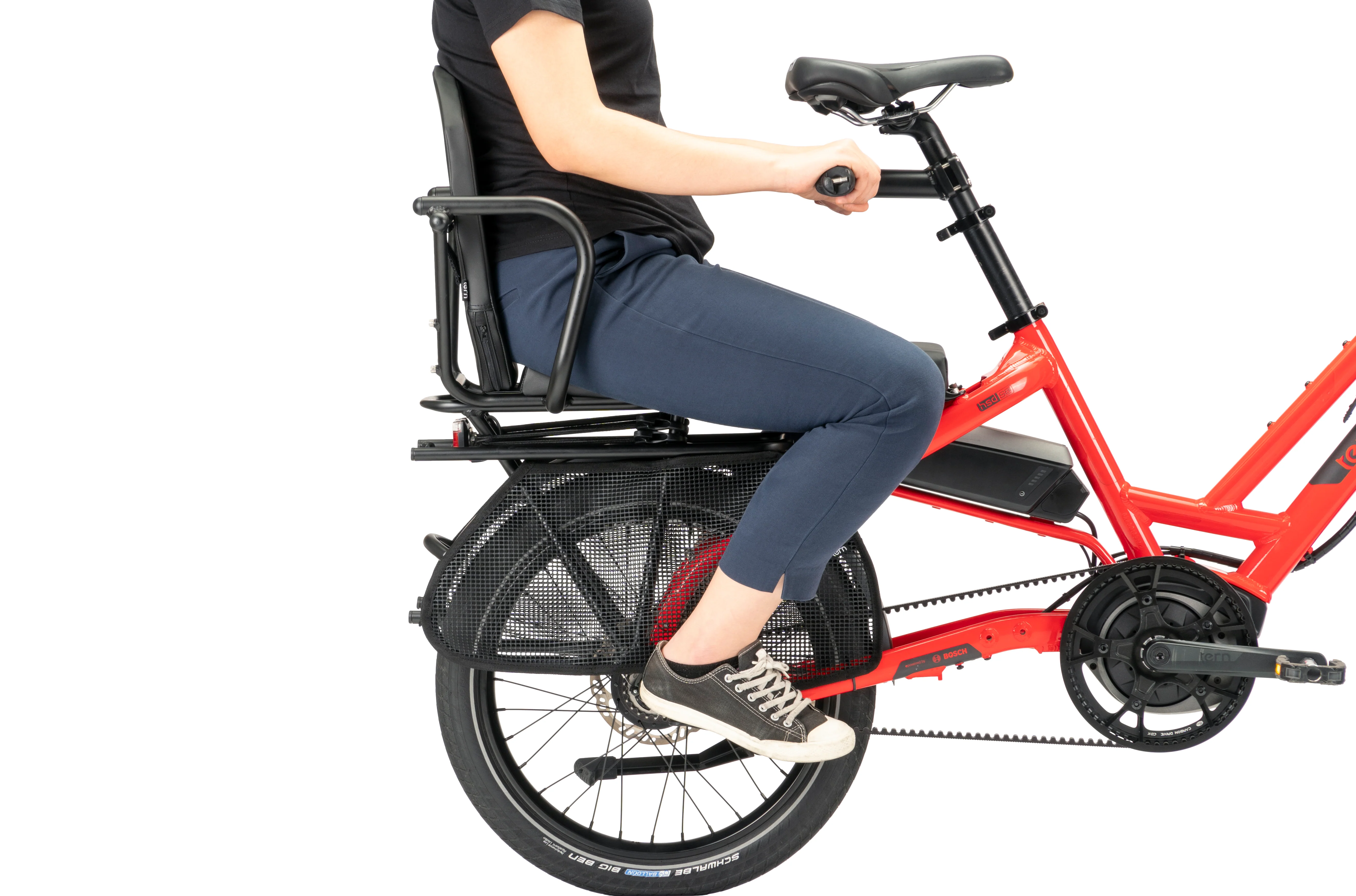 Sidekick Wheel Guard Medium - Image 3