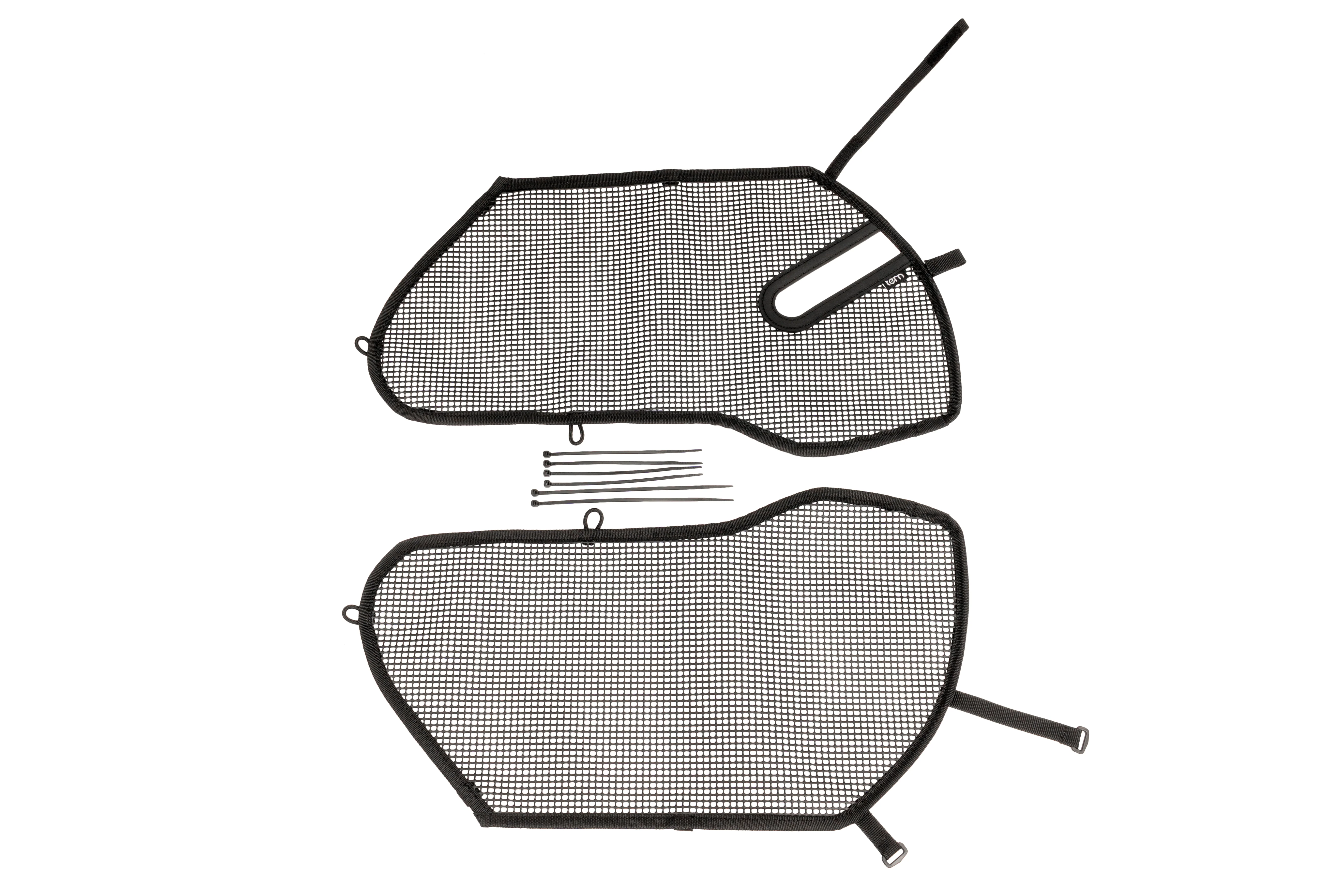 Sidekick Wheel Guard Medium - Image 6