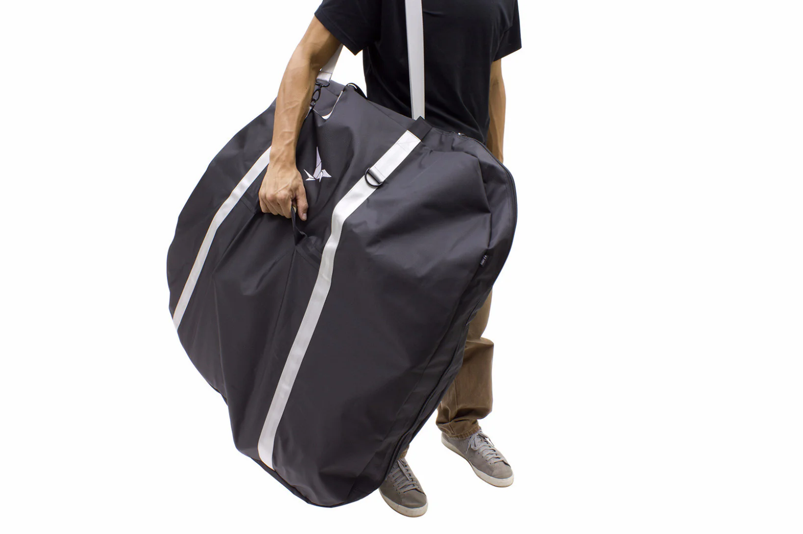 Stow Bag - Image 3