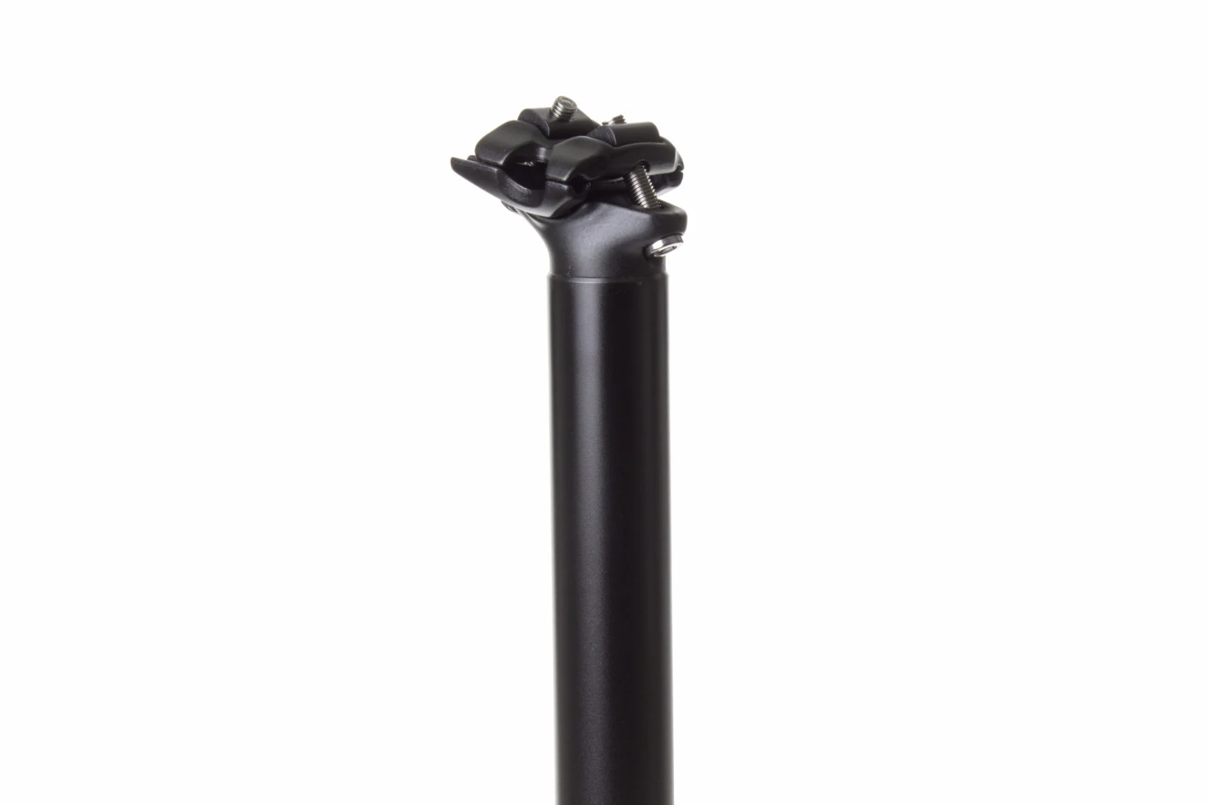 Strut Seatpost - Image 3