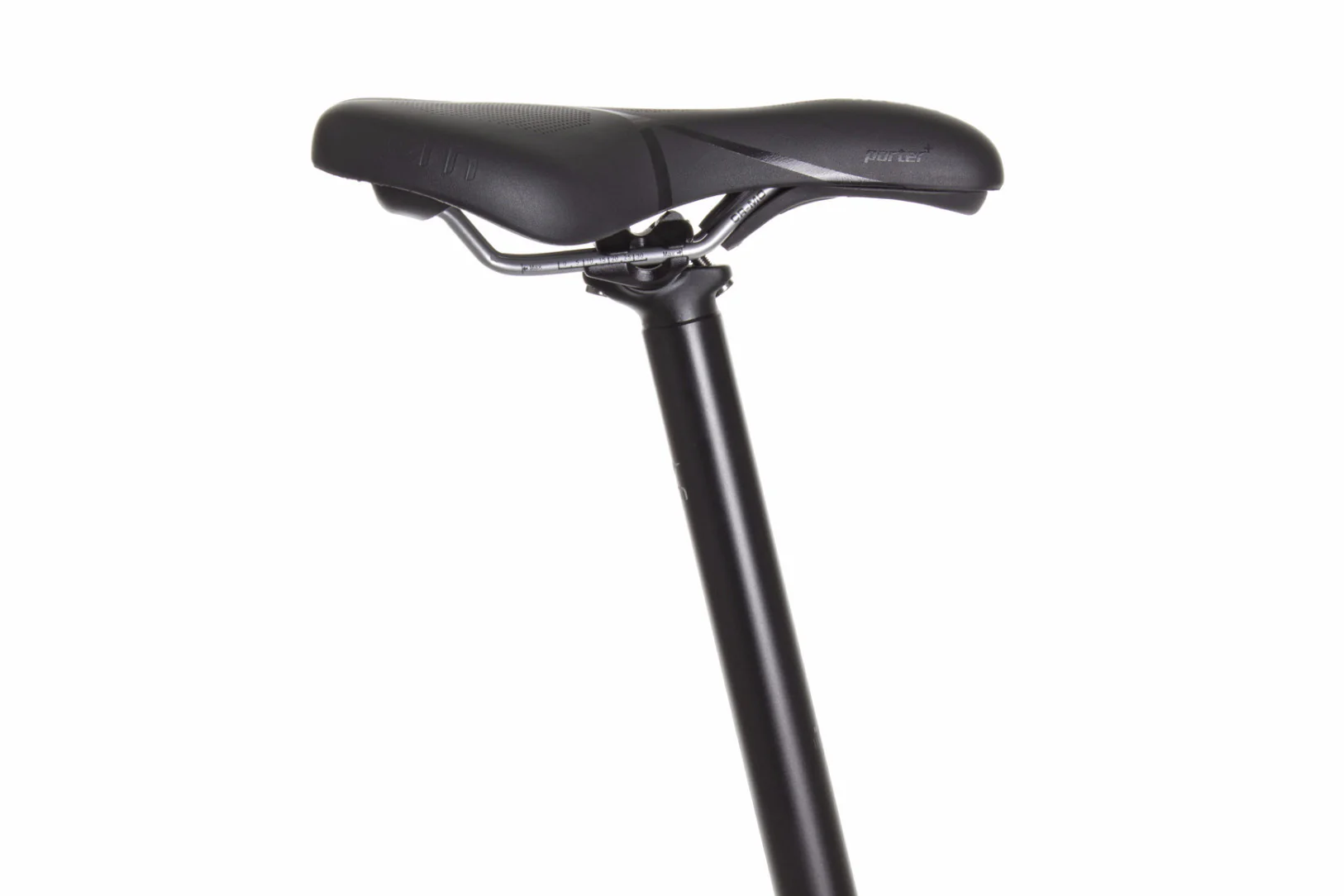 Strut Seatpost - Image 4