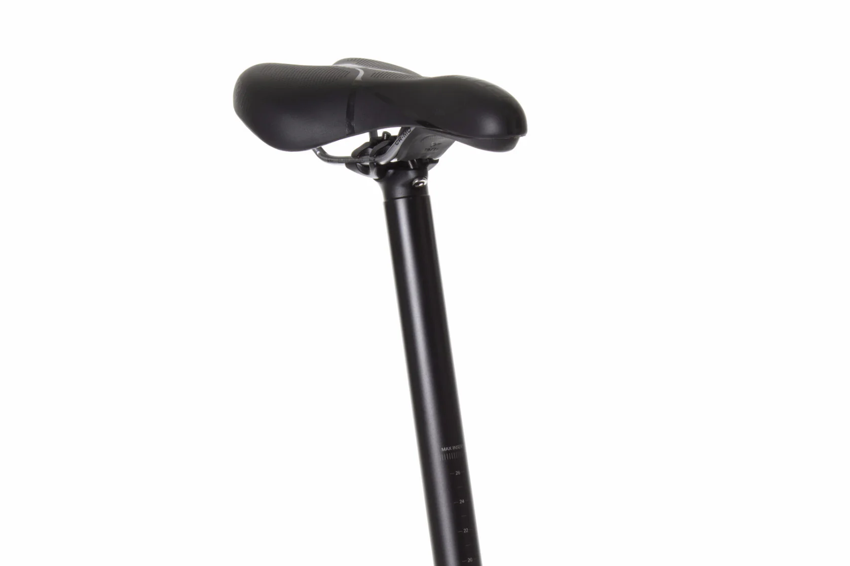 Strut Seatpost - Image 5