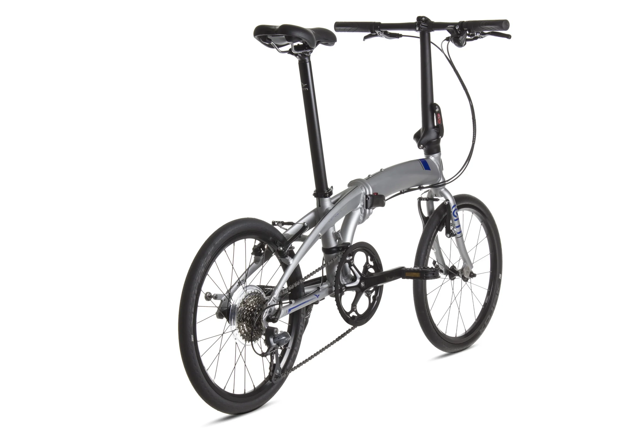 Strut Seatpost - Image 6