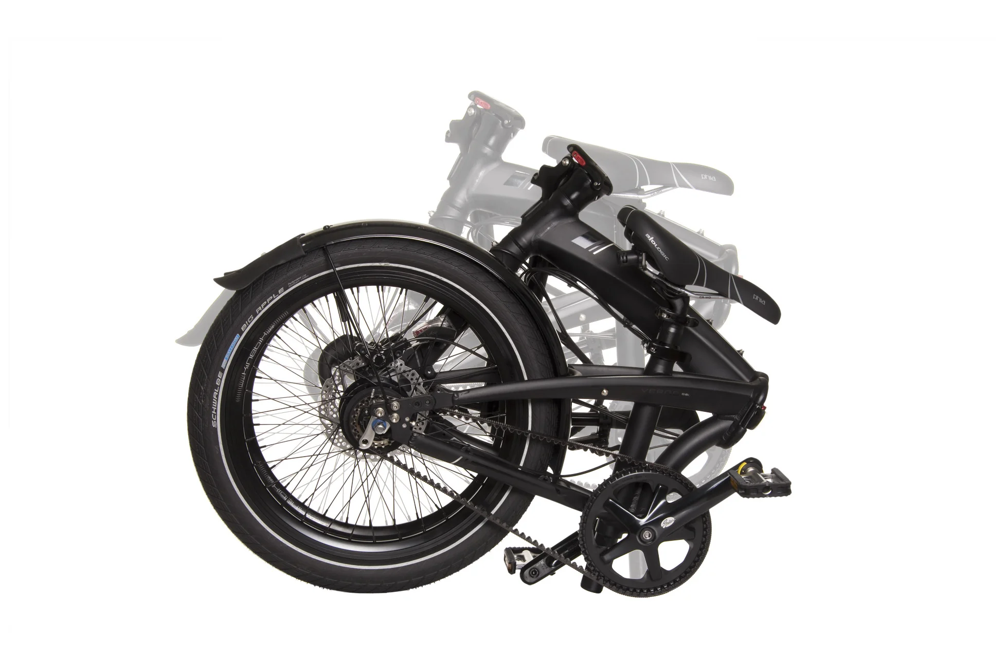 Telescopic Seatpost - Image 3