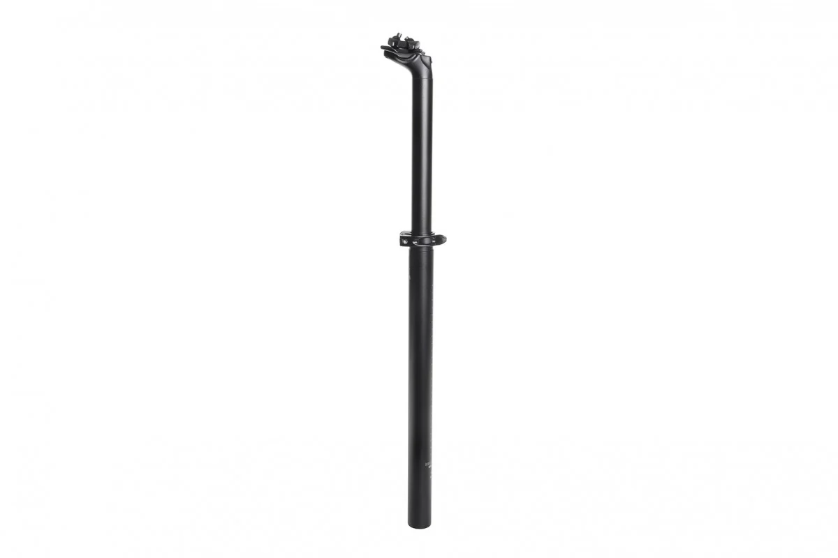 Telescopic Seatpost - Image 4
