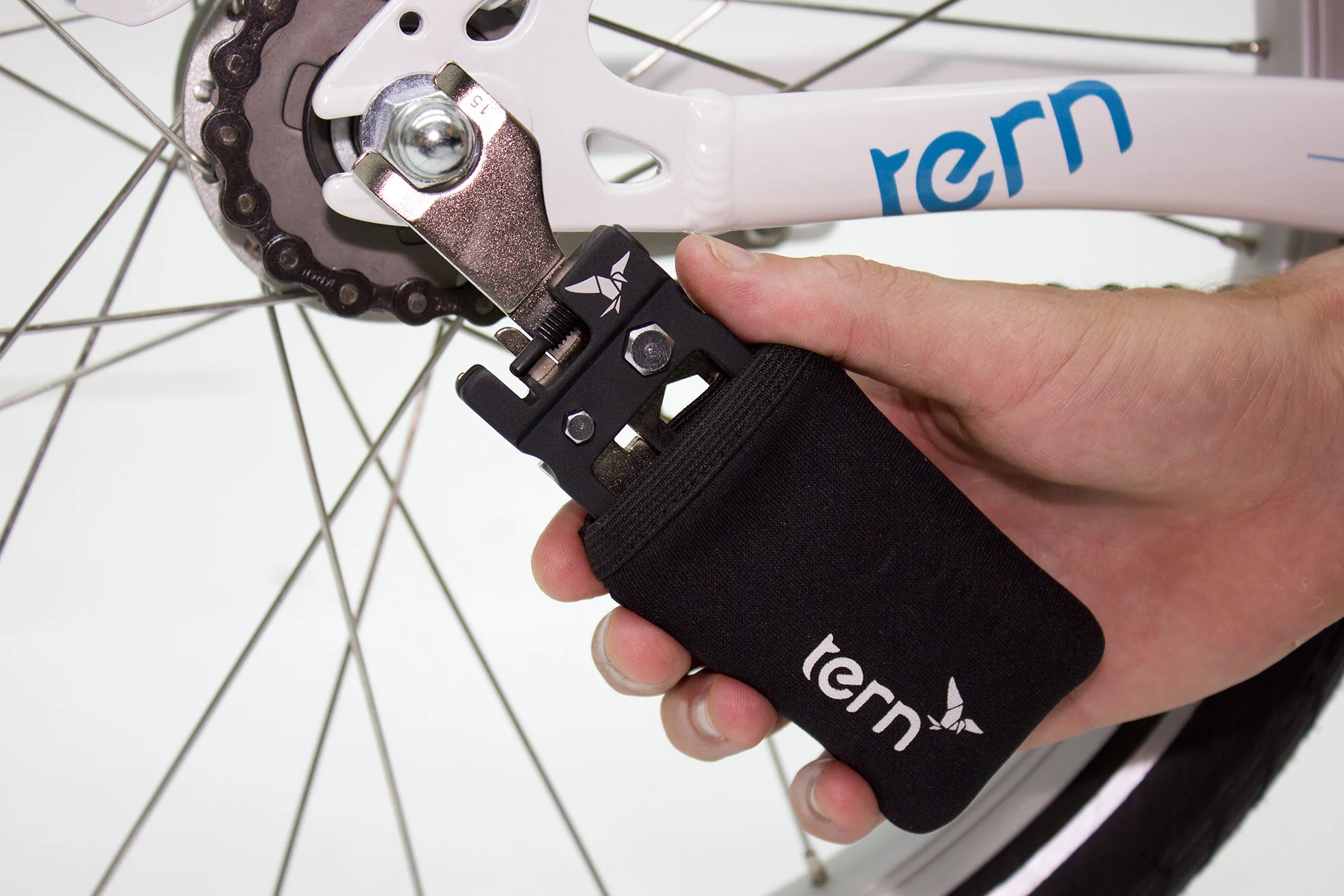Tern Tool 2.0 - Image 3