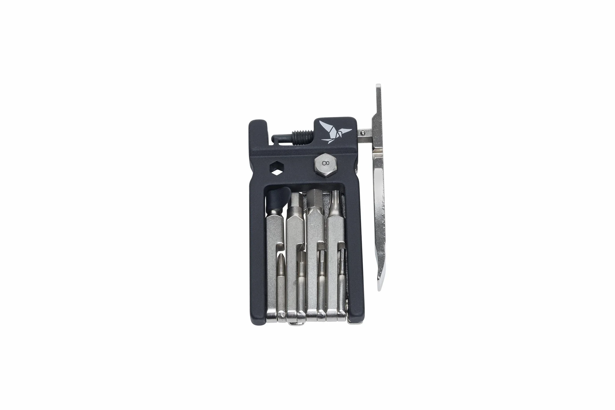 Tern Tool 2.0 - Image 5