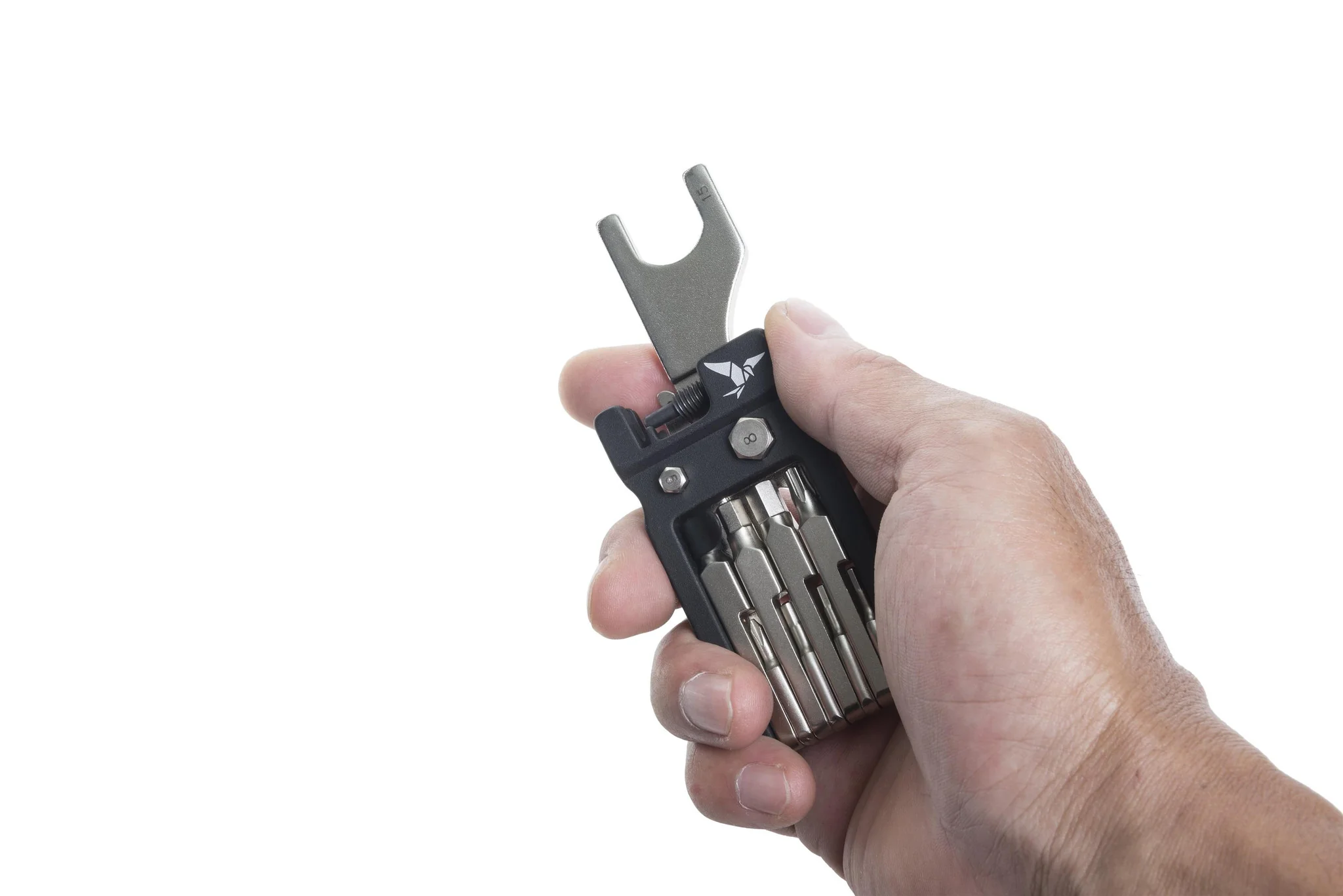 Tern Tool 2.0 - Image 6