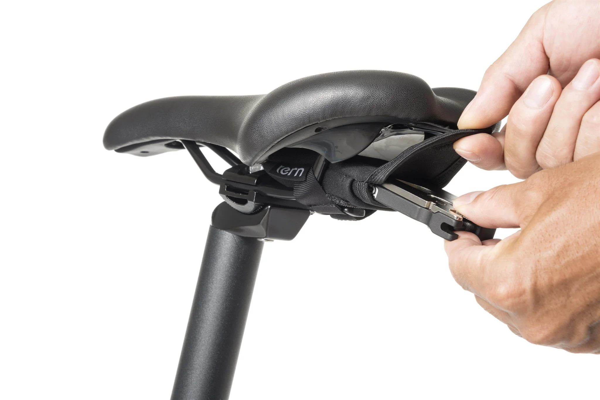 Tern Tool 2.0 - Image 8