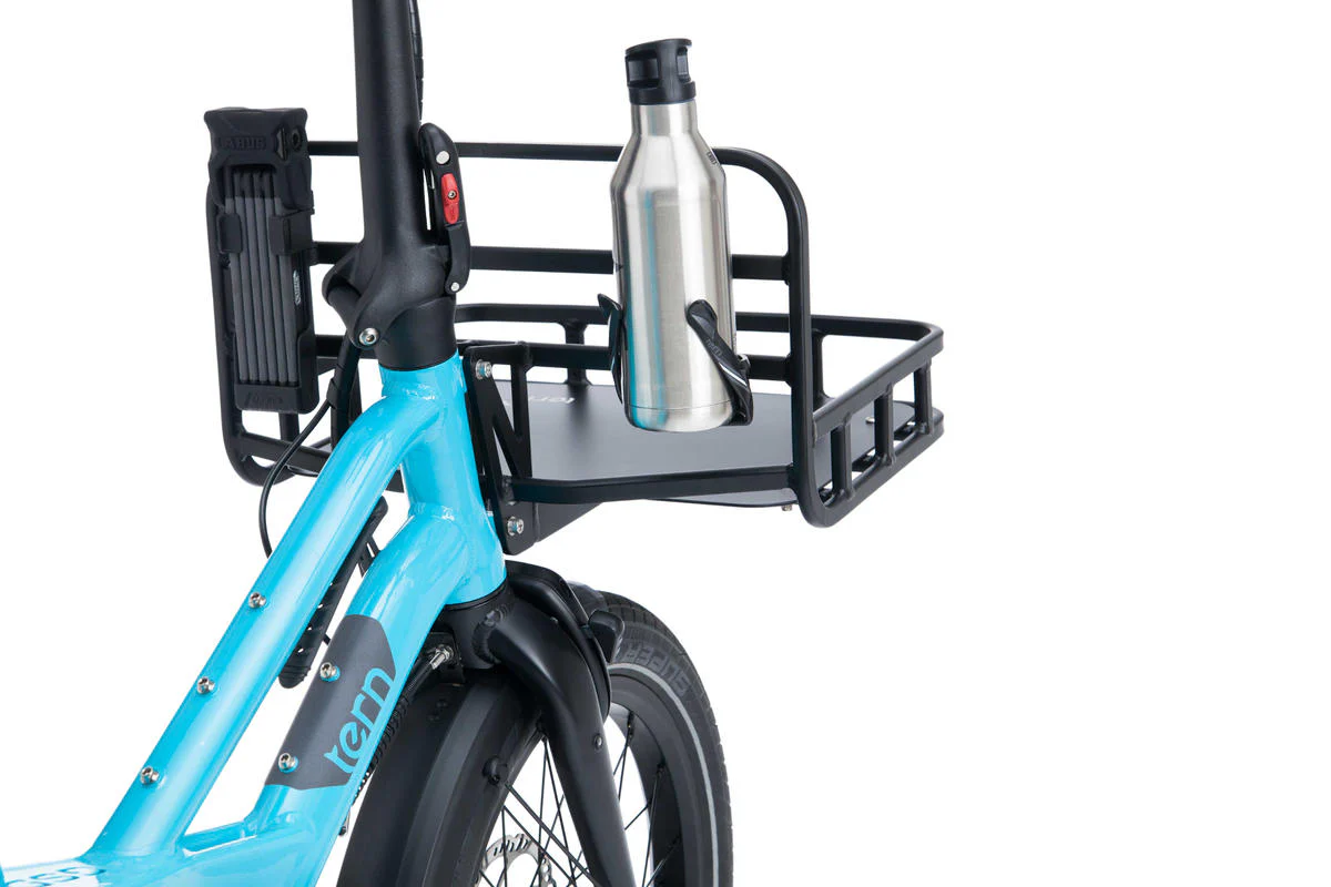 Transporteur™ Front Rack - Image 5